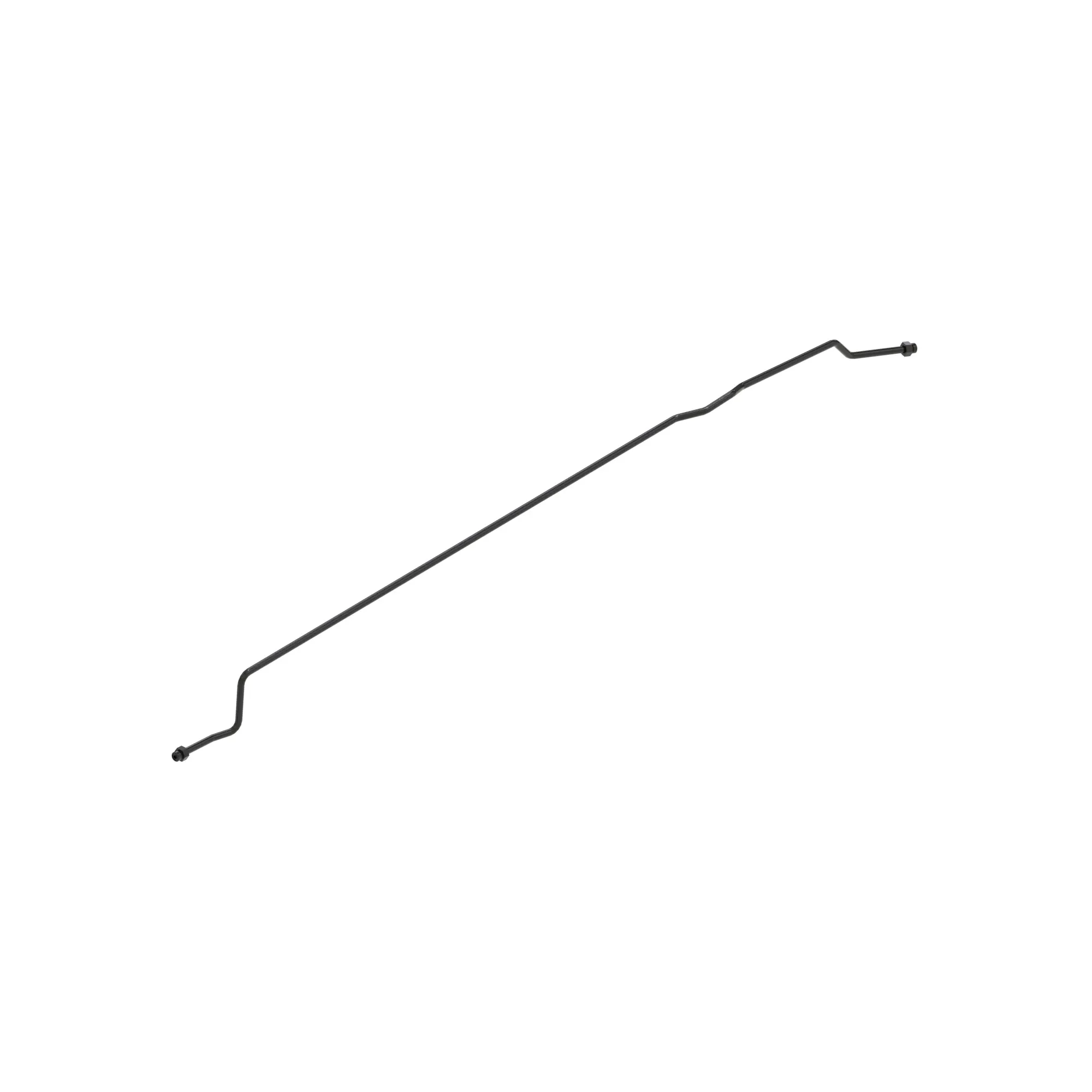 Oil Line