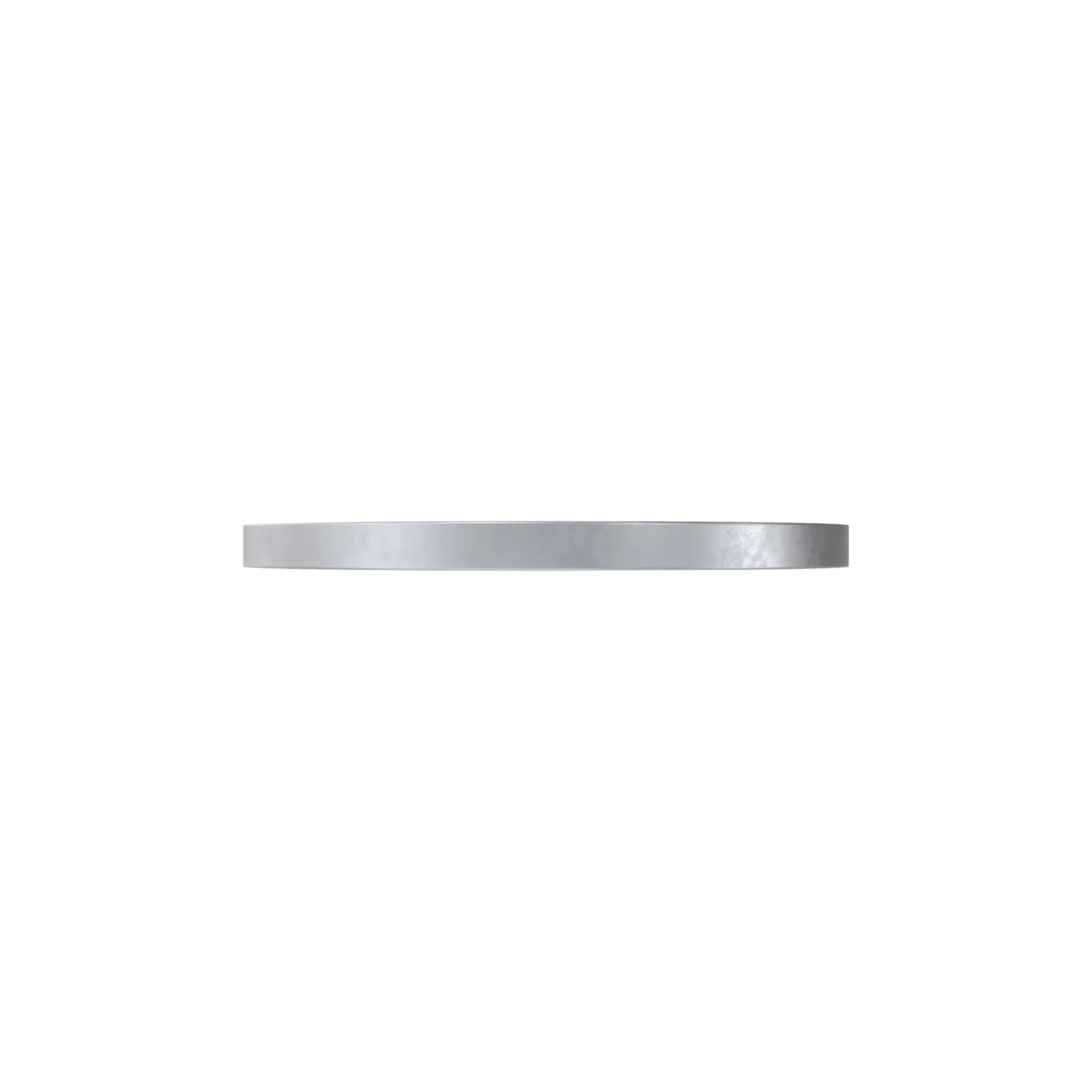 T18015: Washer