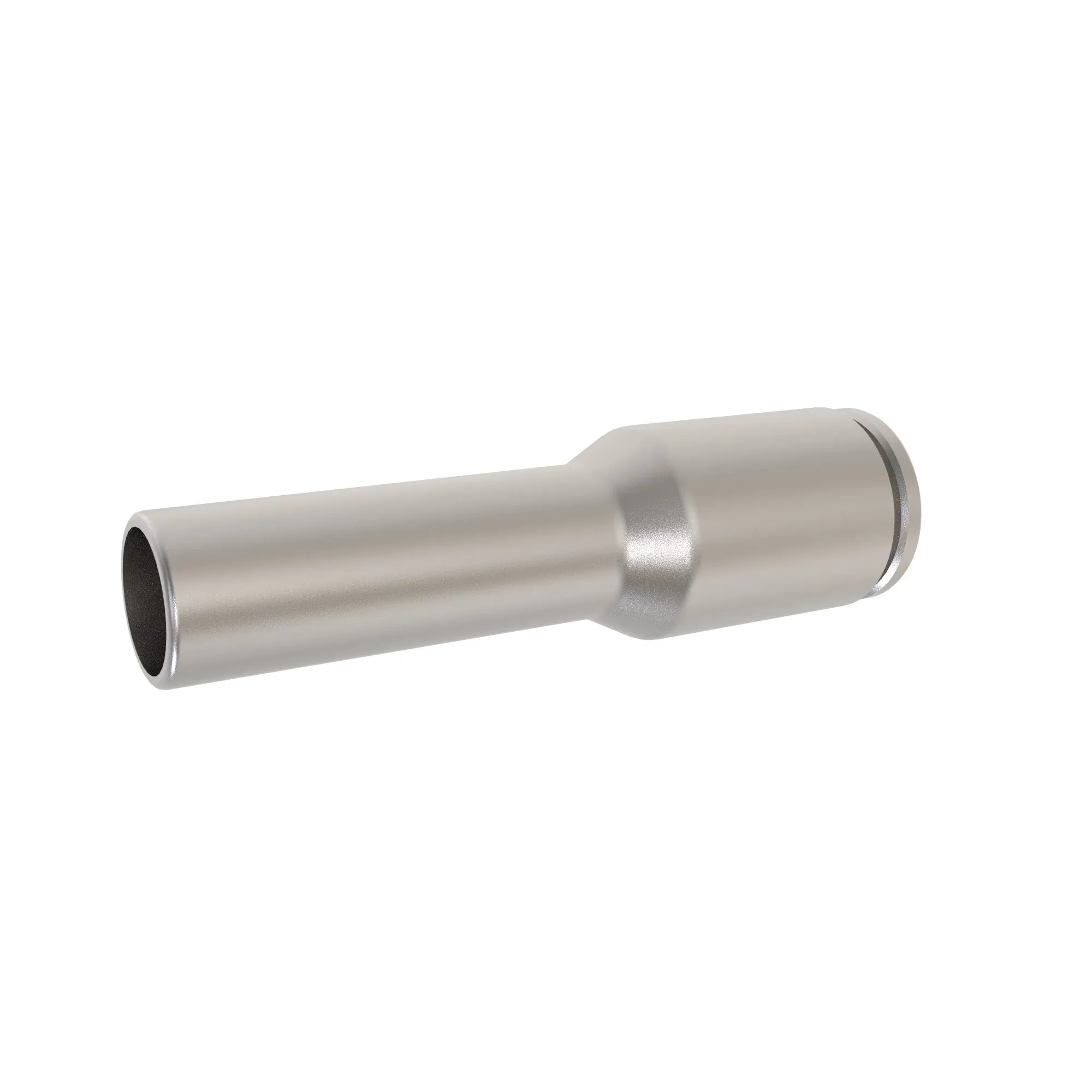 John Deere Union Fitting - AN305846