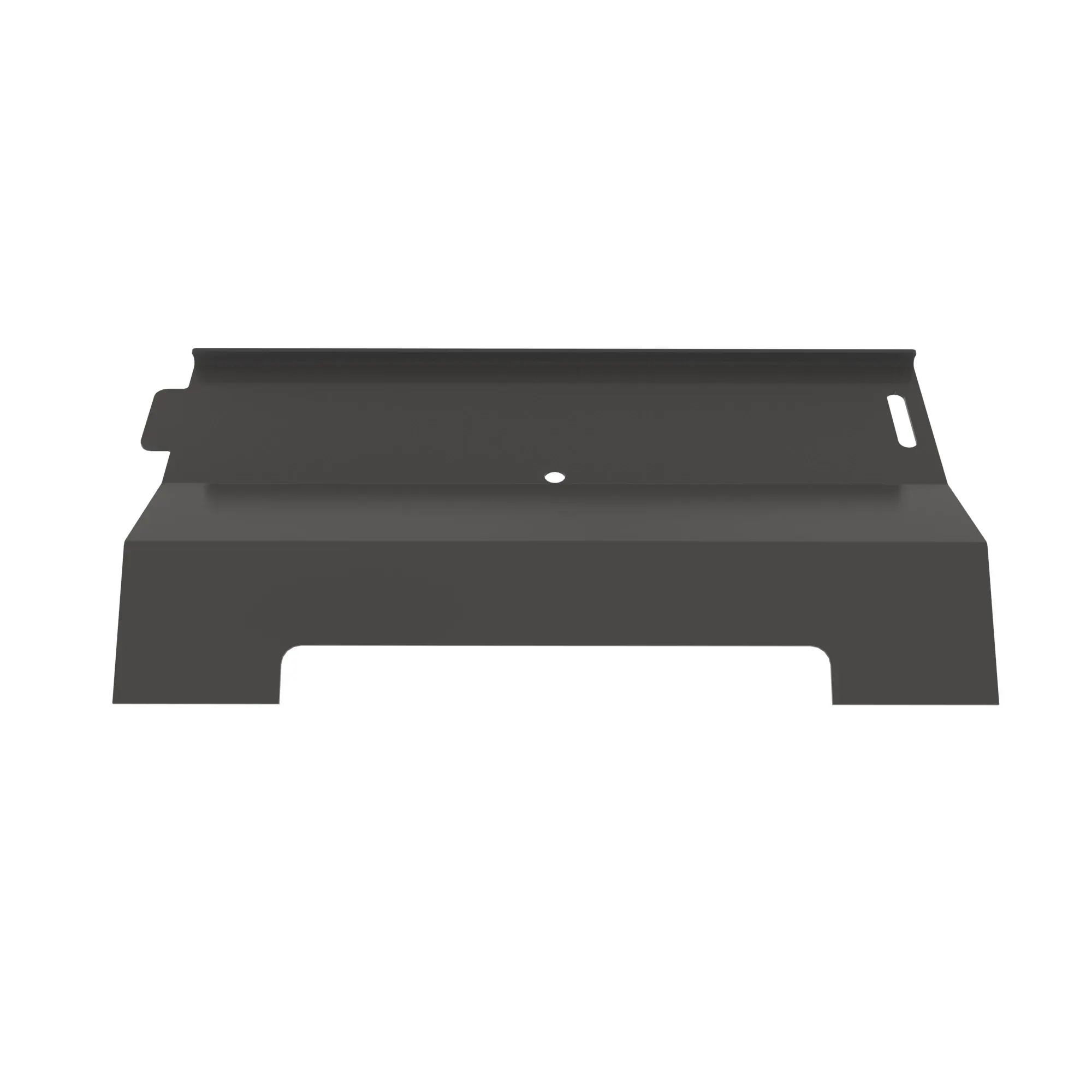 John Deere Cover - CB01516464