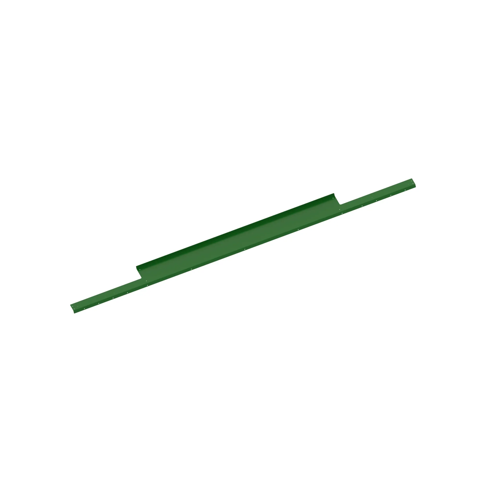 John Deere Channel - KK50850
