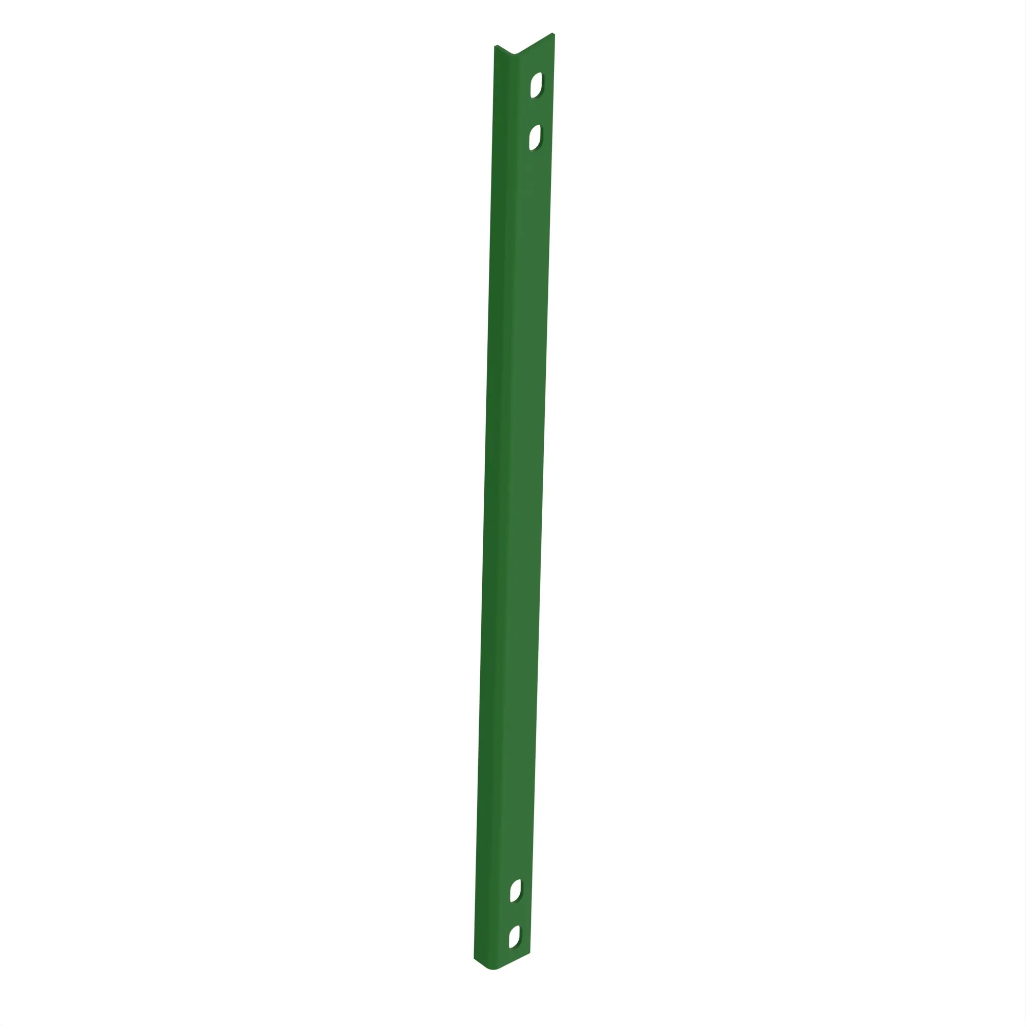John Deere Angle - YC33988
