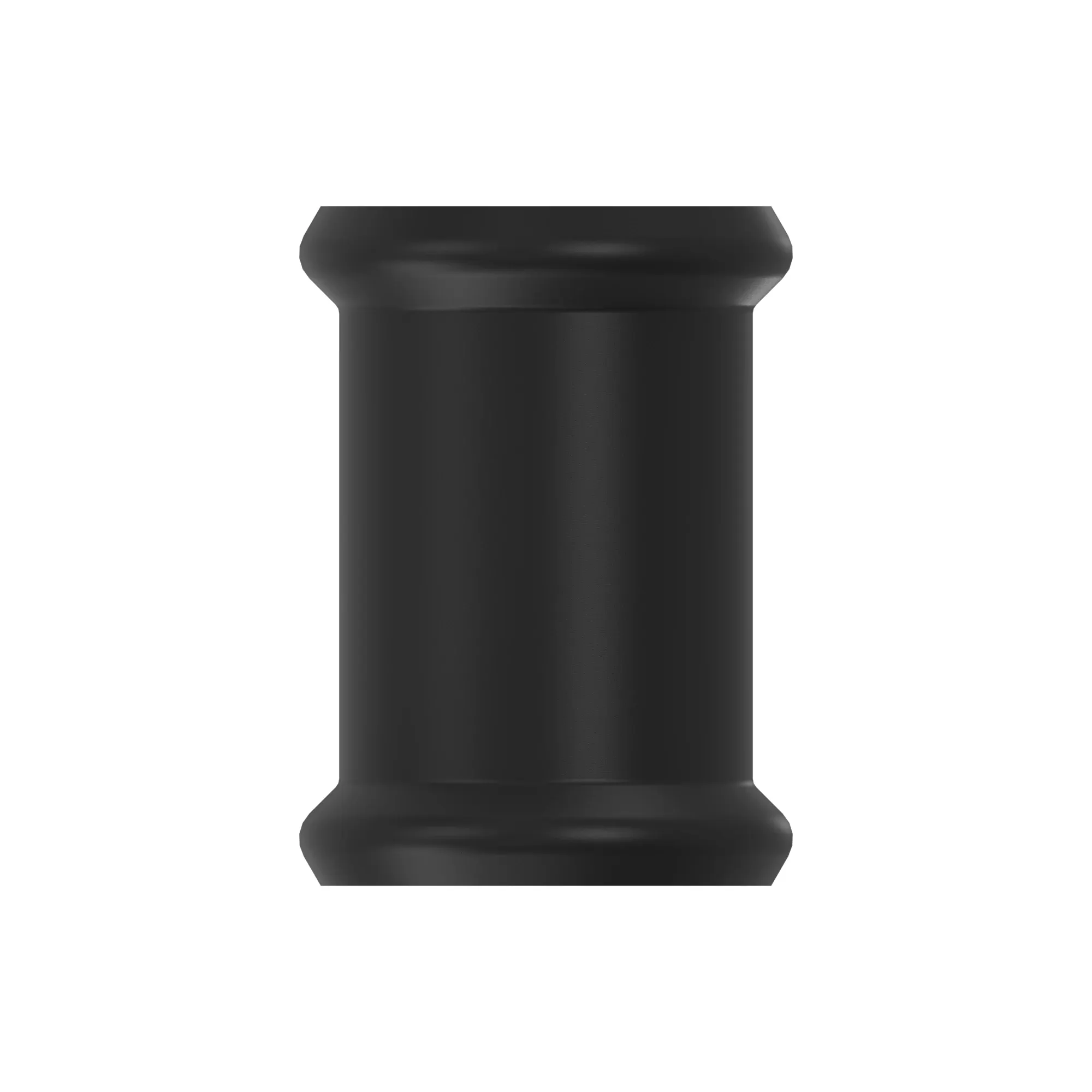 Tube
