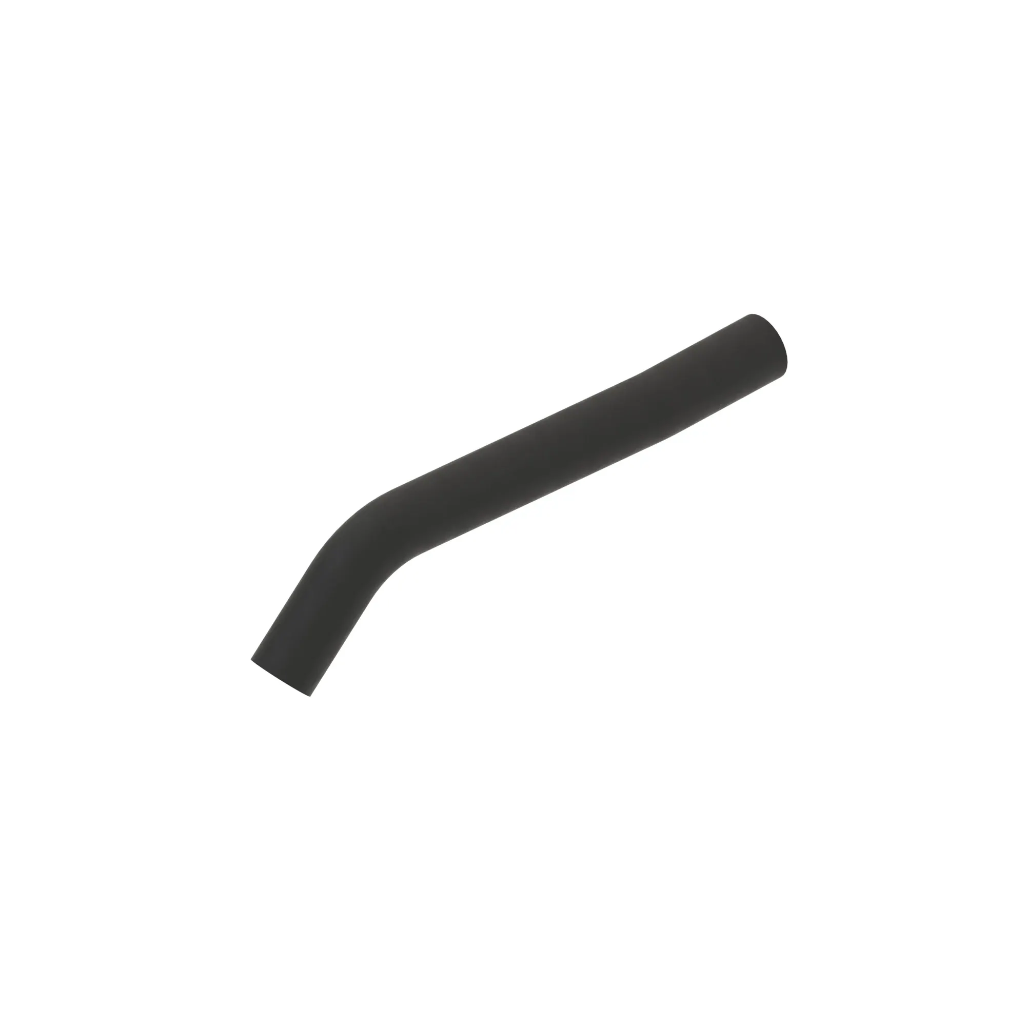 John Deere Oil Suction Hose - AT529195