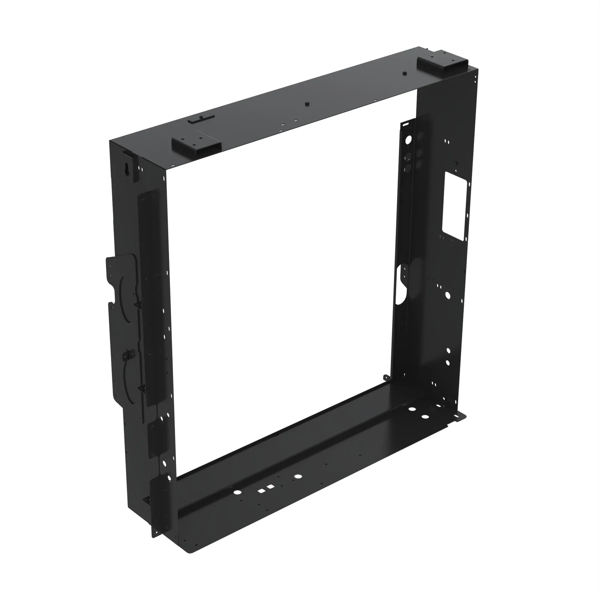 Frame