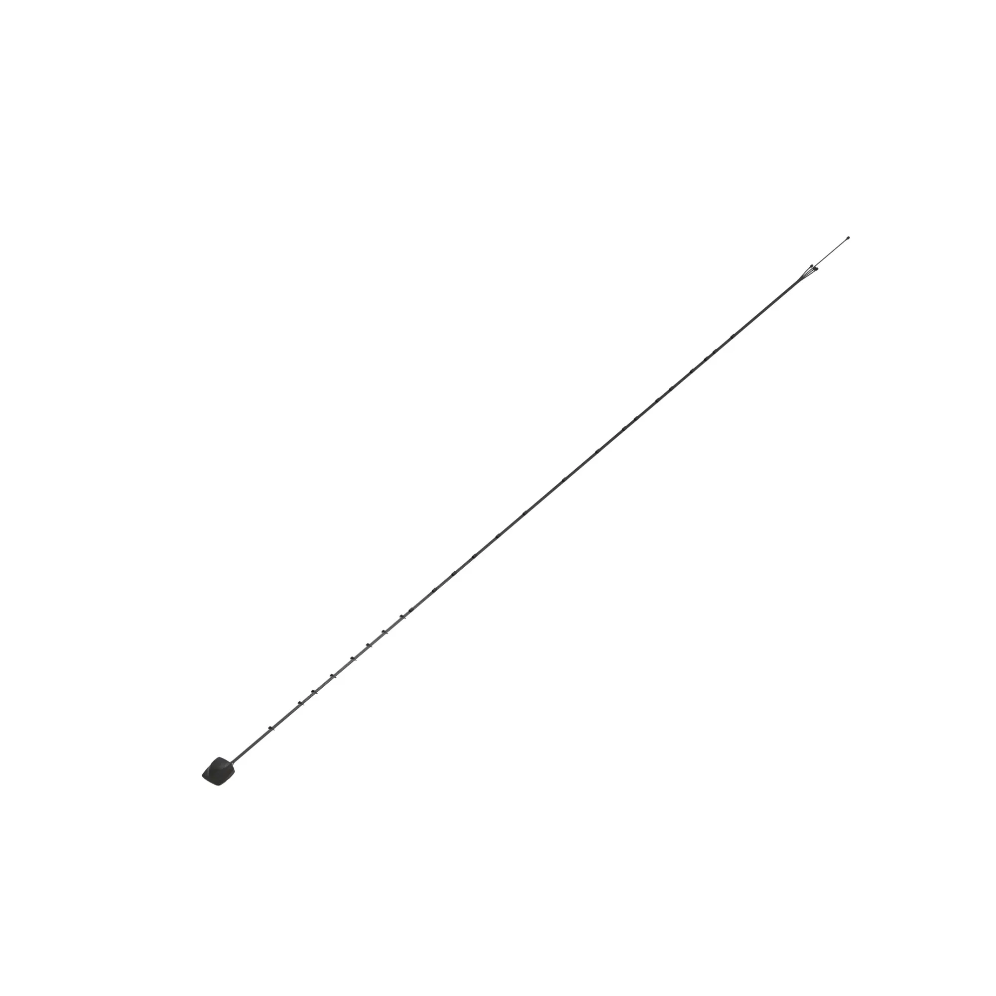 John Deere High Performance 4G Antenna - PFA12463
