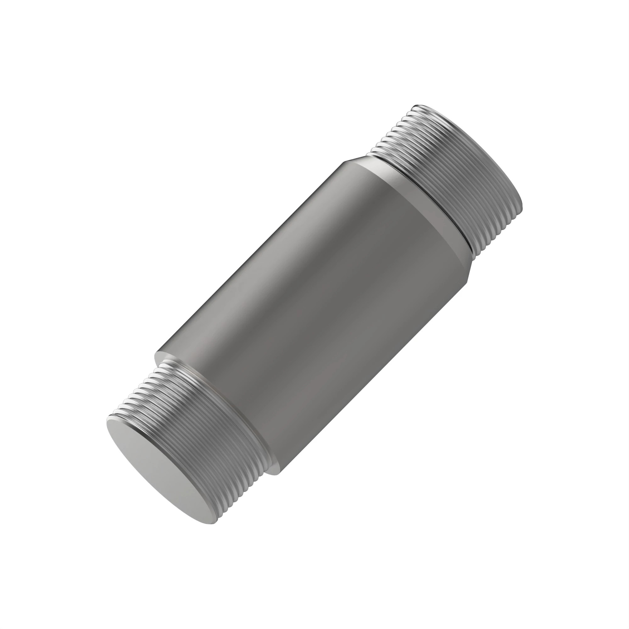 PIN-AXLE