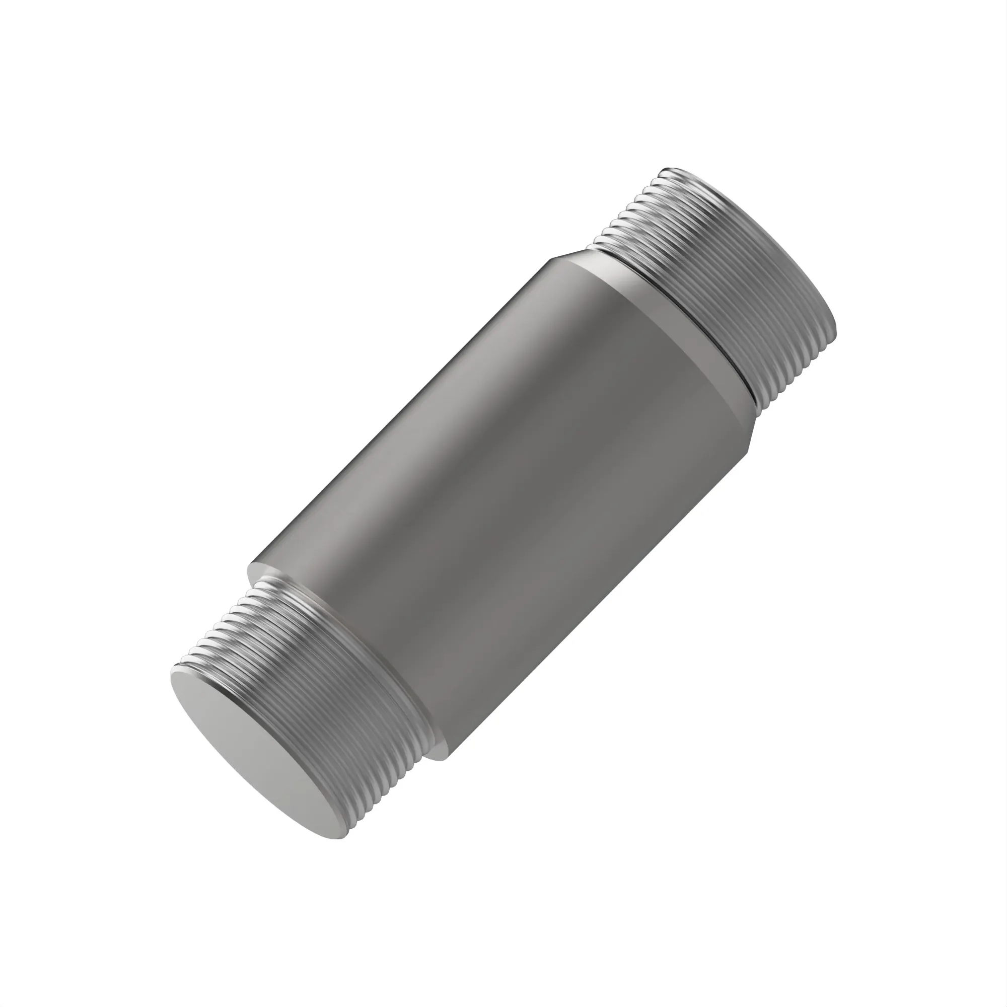 John Deere Stud - 0290172544