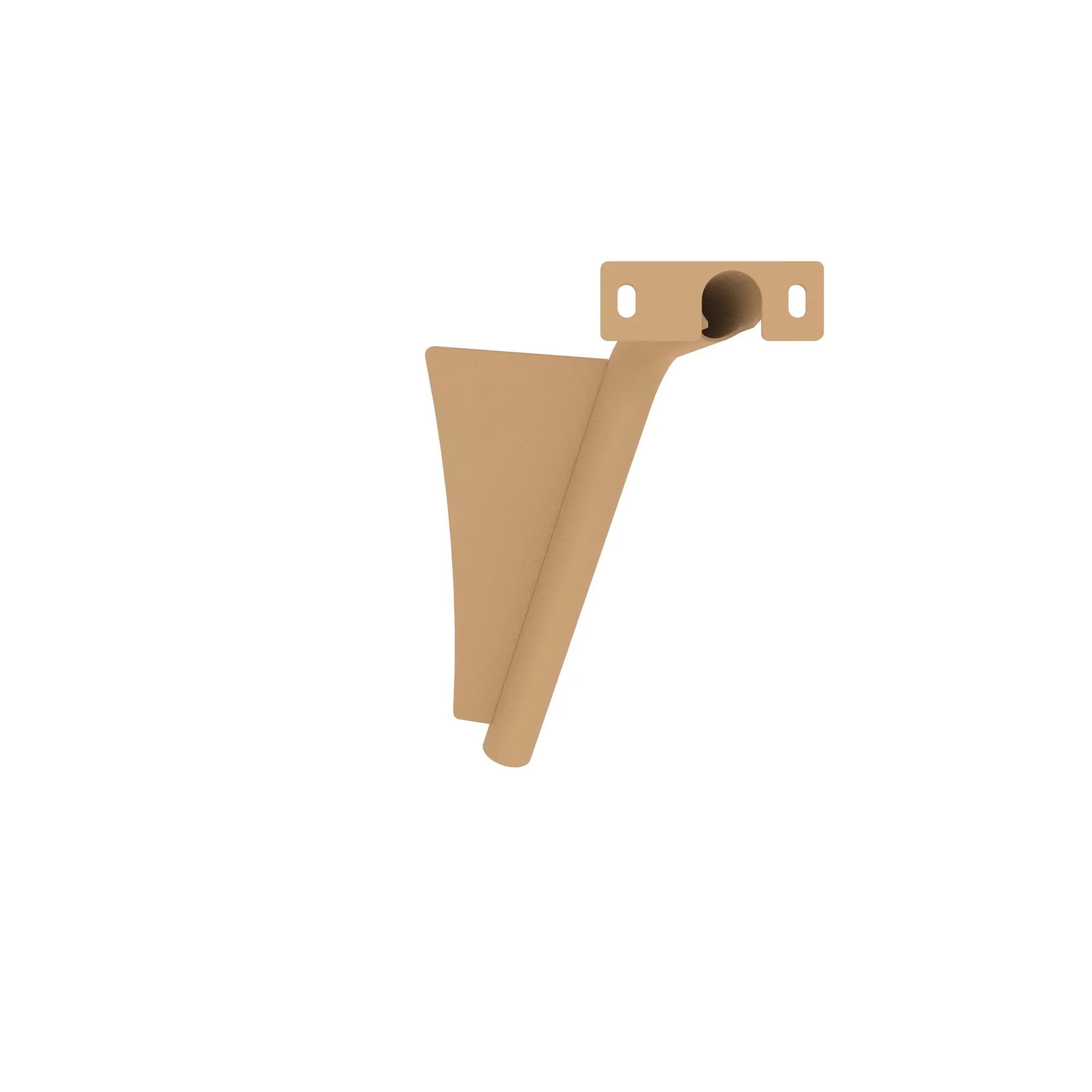 Pipe
