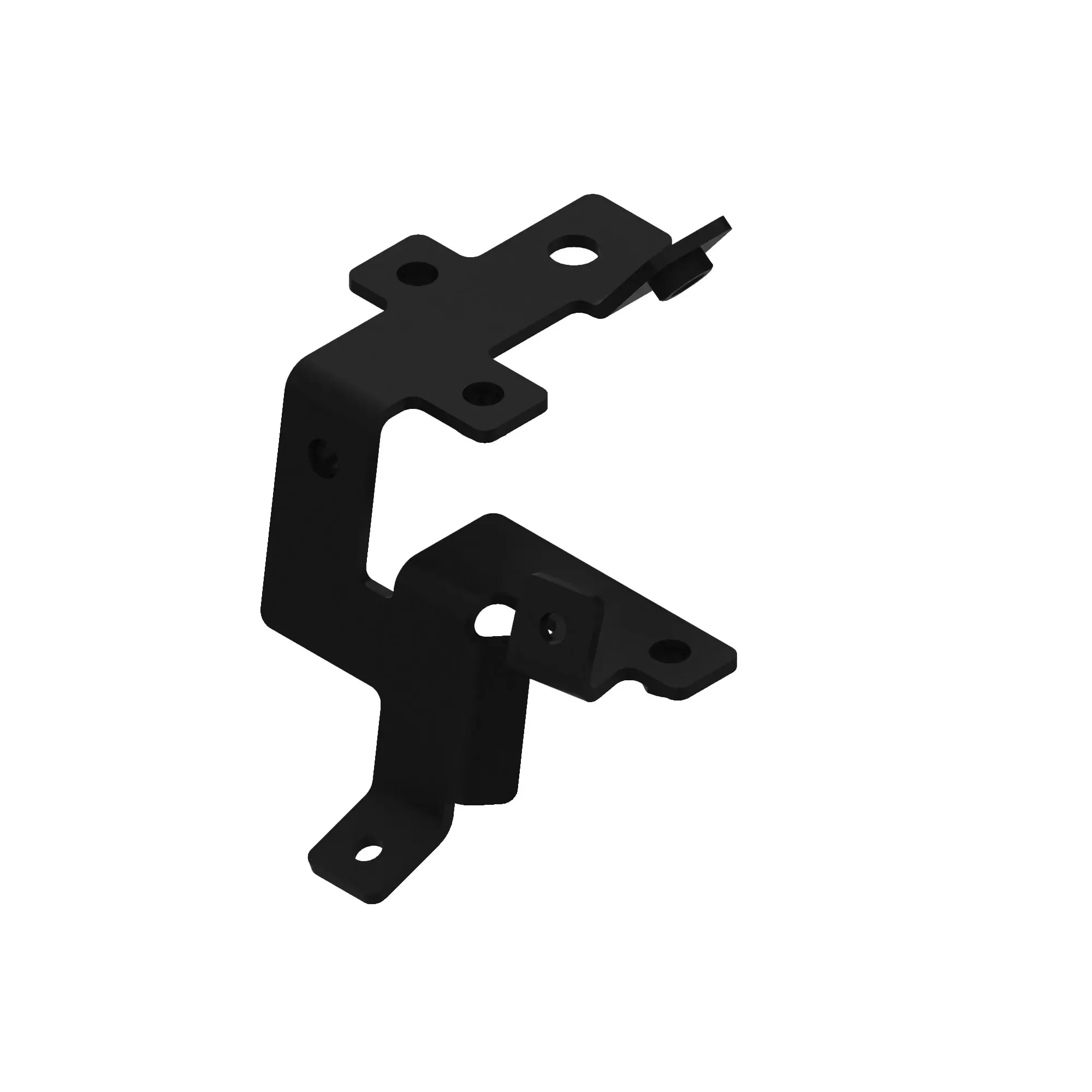 Bracket