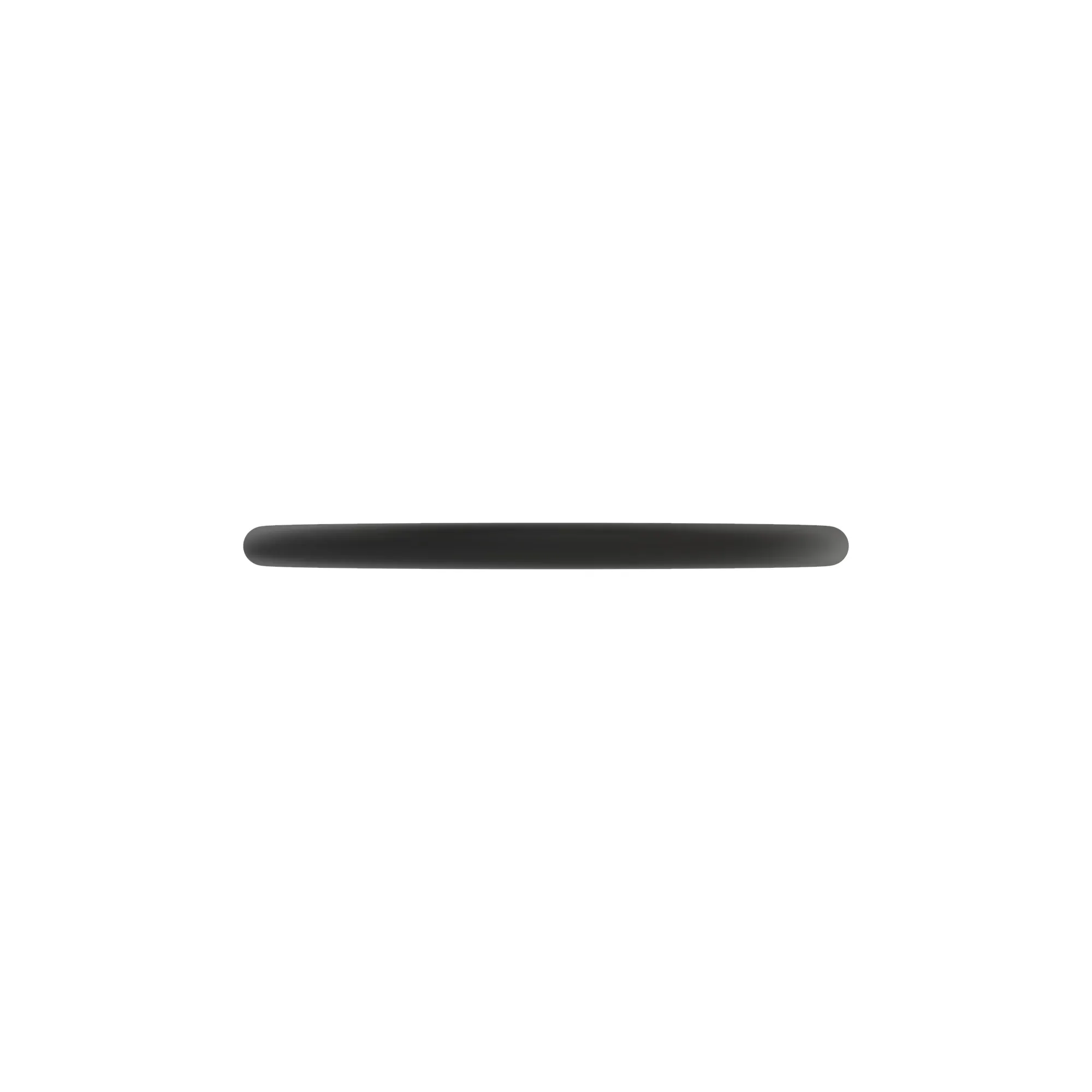 WZ1845232: Sprayer Sealing Plastic Gasket