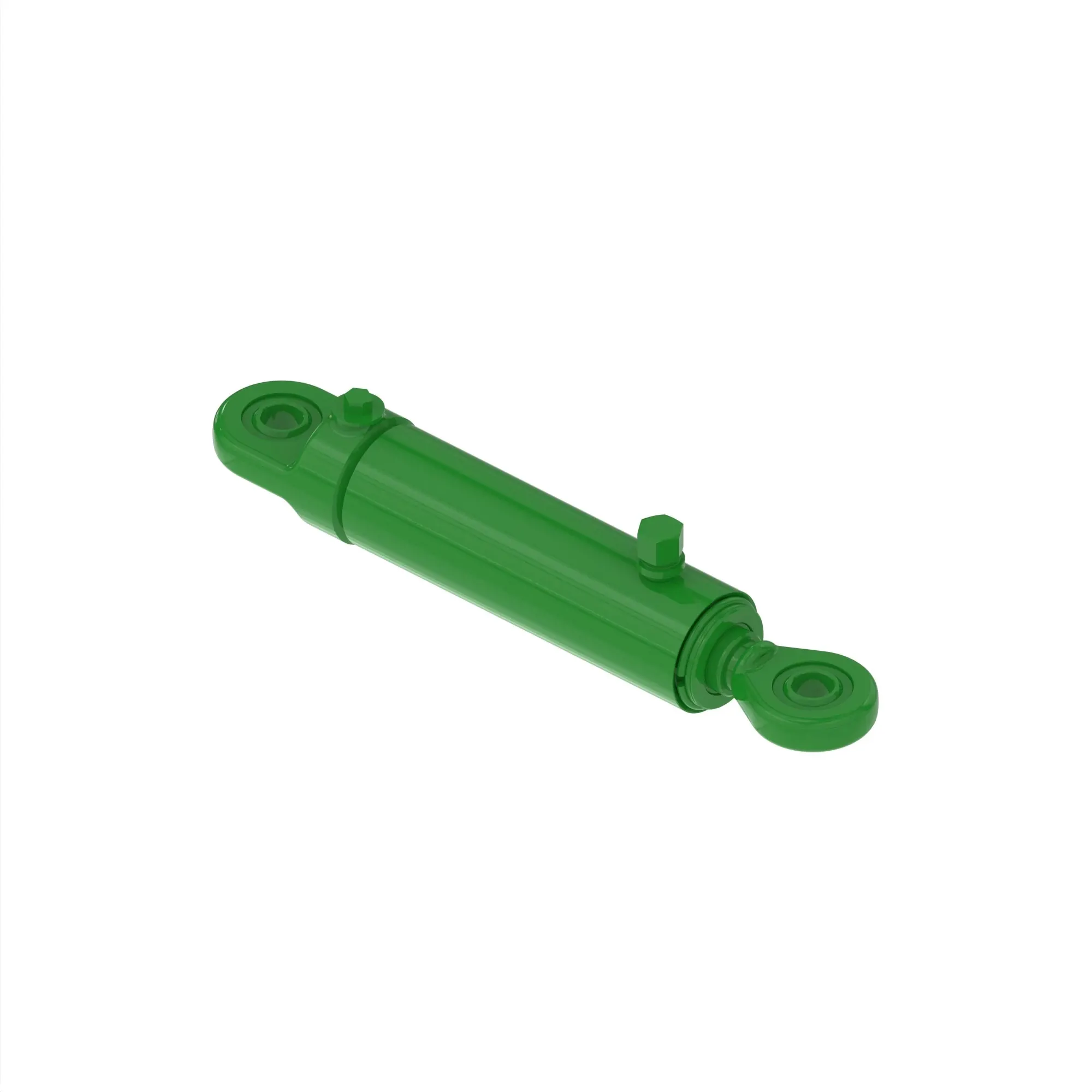 Hydraulic Cylinder