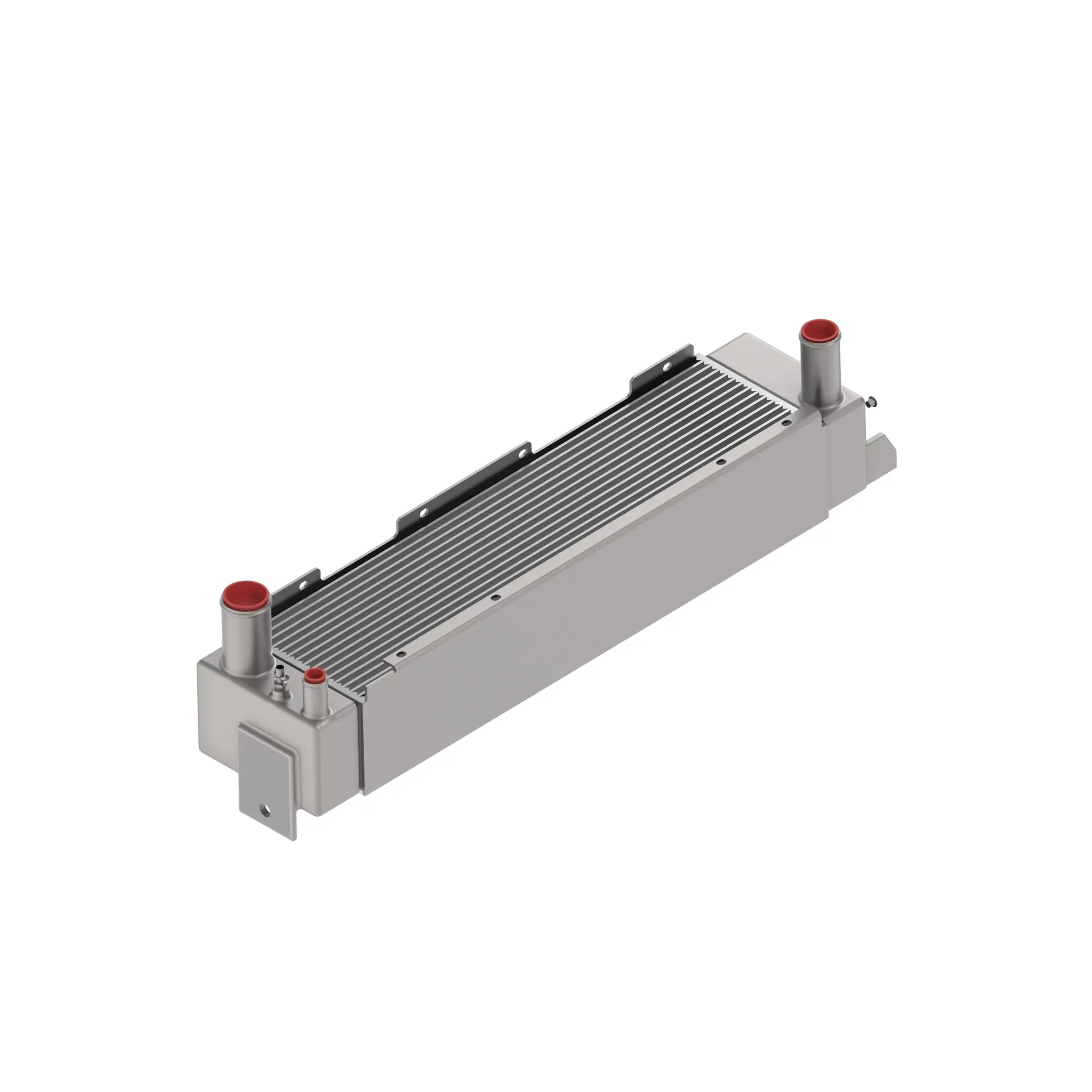 engine auxiliaries