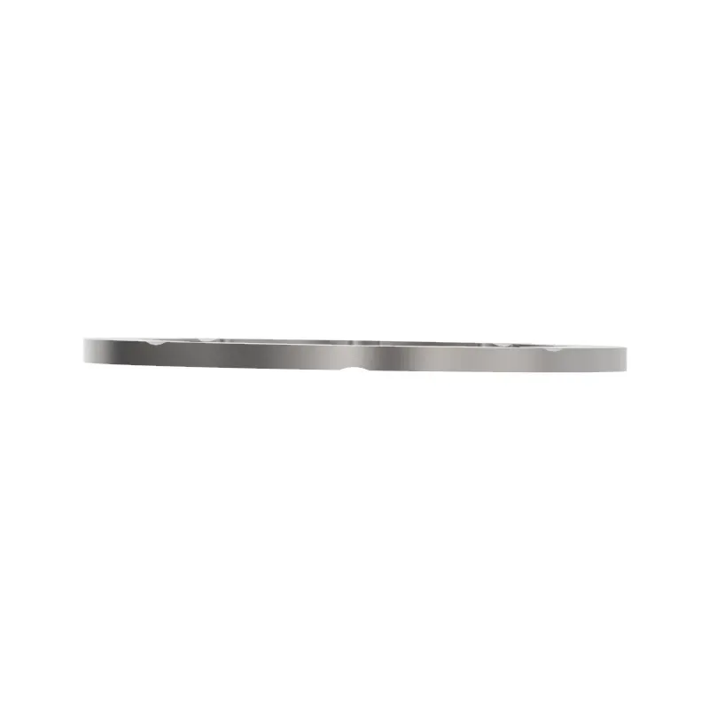 Thrust Washer