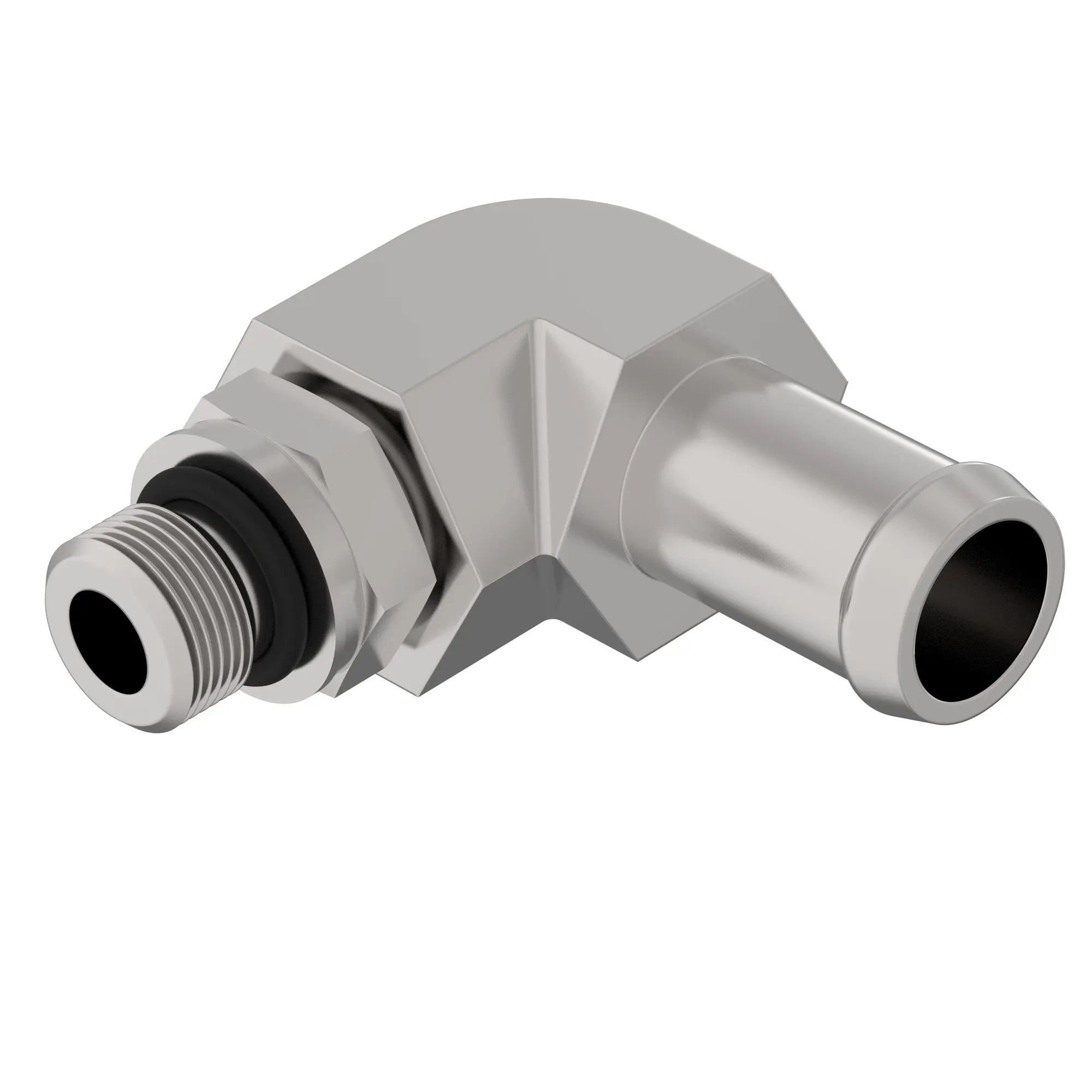 John Deere Elbow Fitting - SJ290929