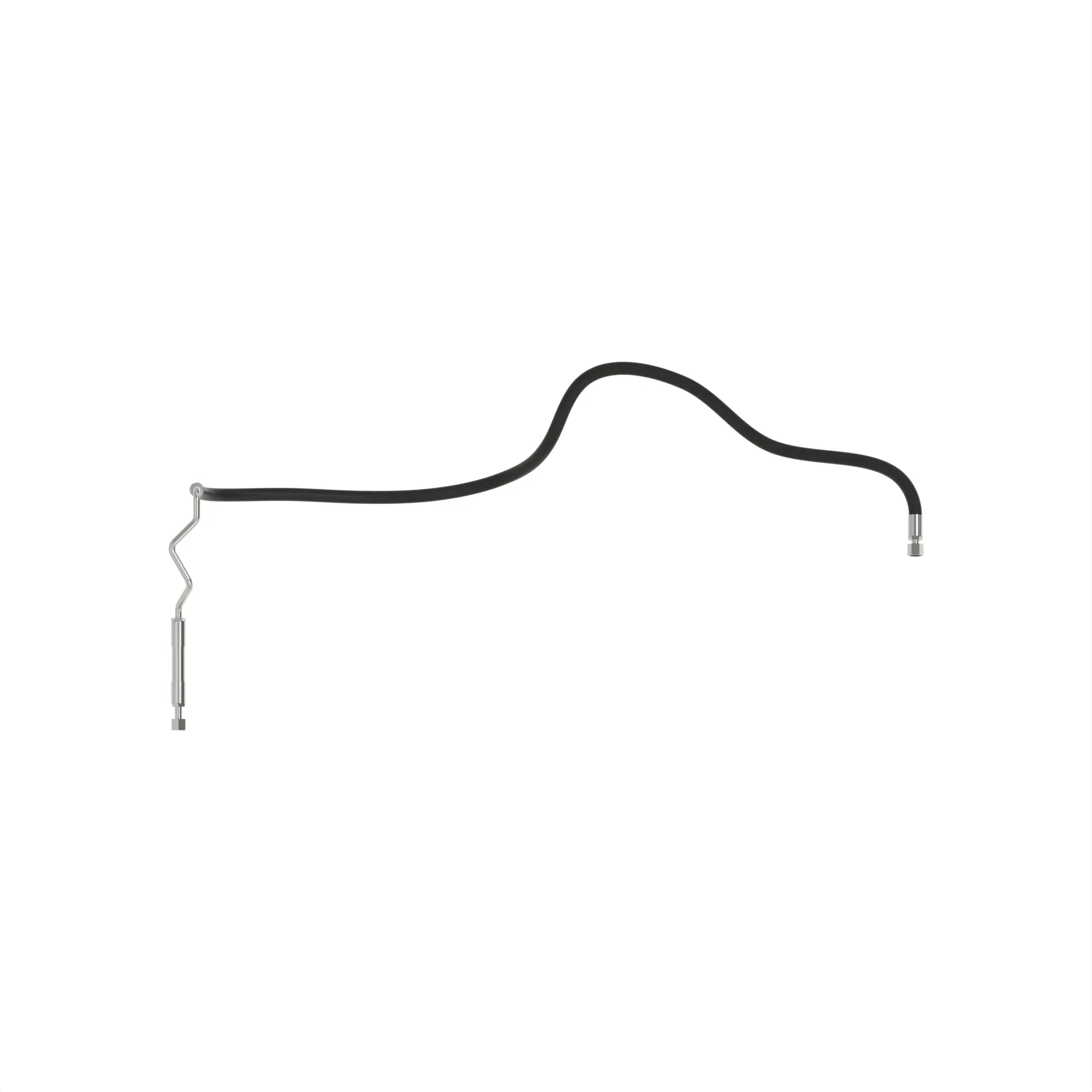 hydraulichose