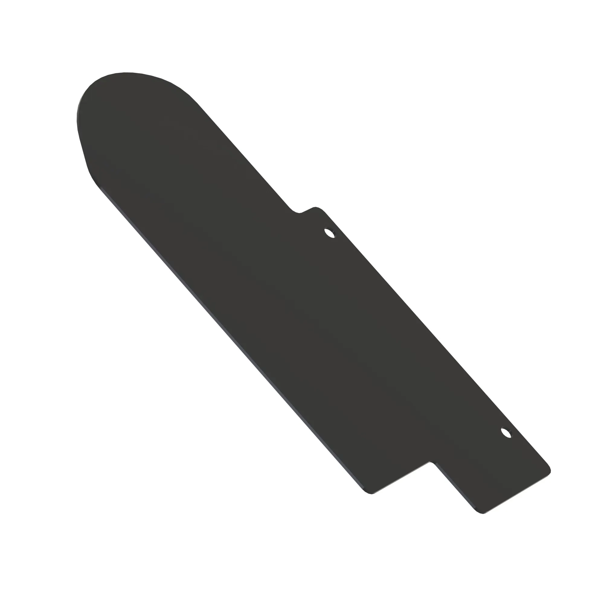 John Deere Cover - SU44151