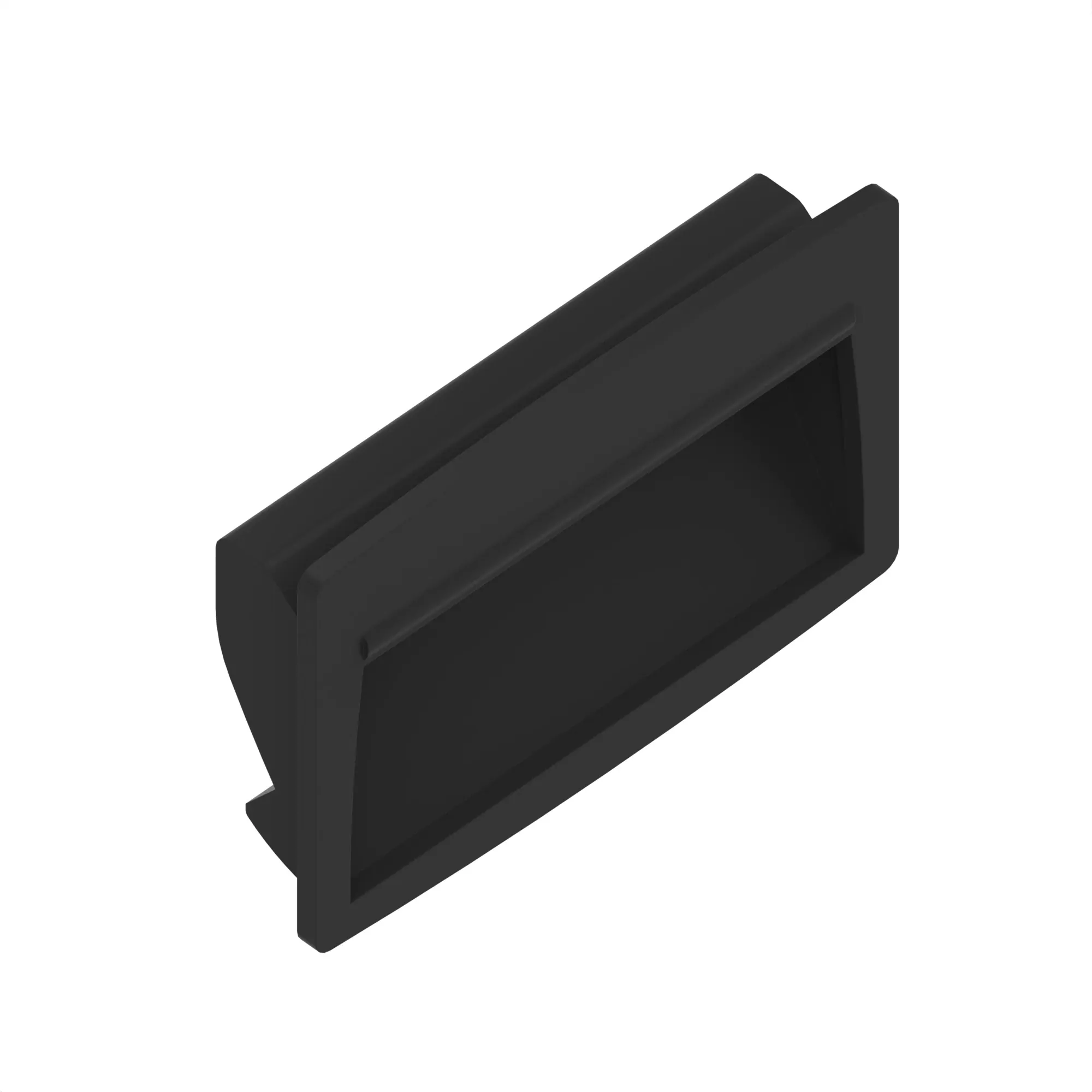 John Deere Door Handle - FH330626