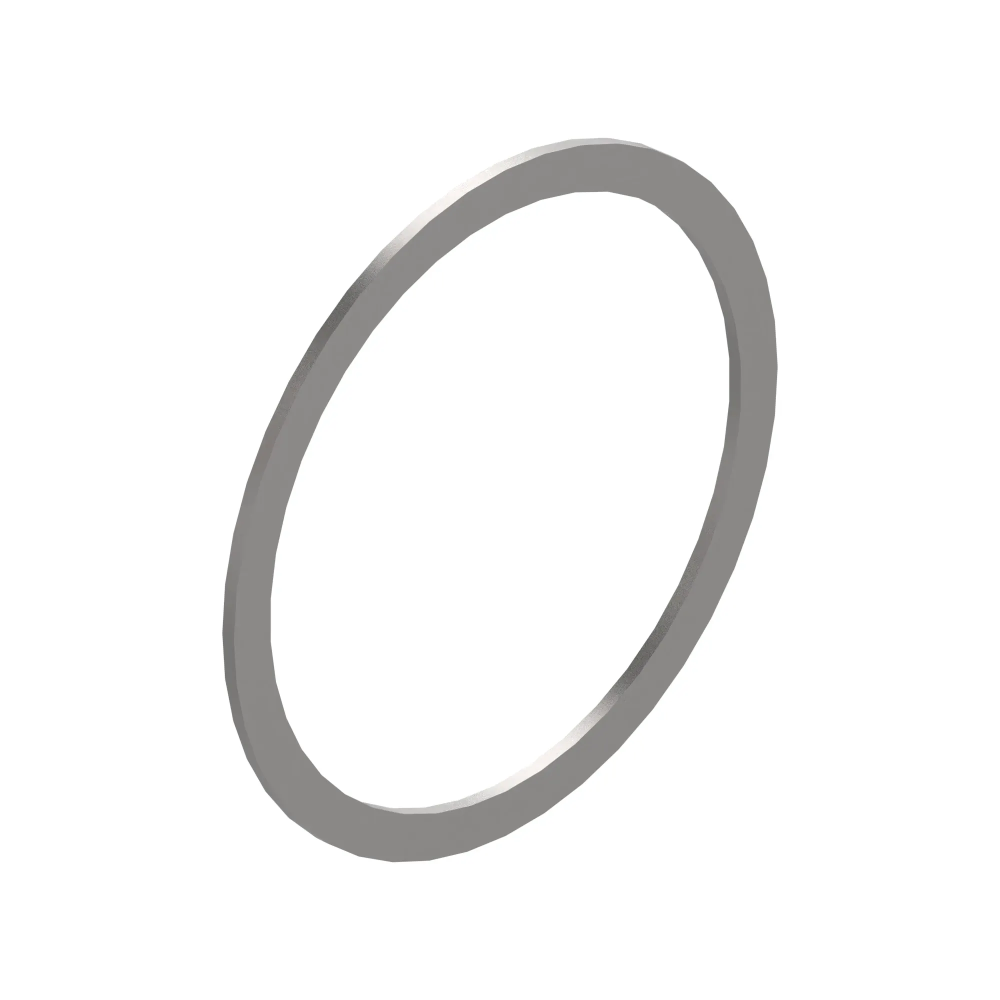 John Deere Shim - CE35050
