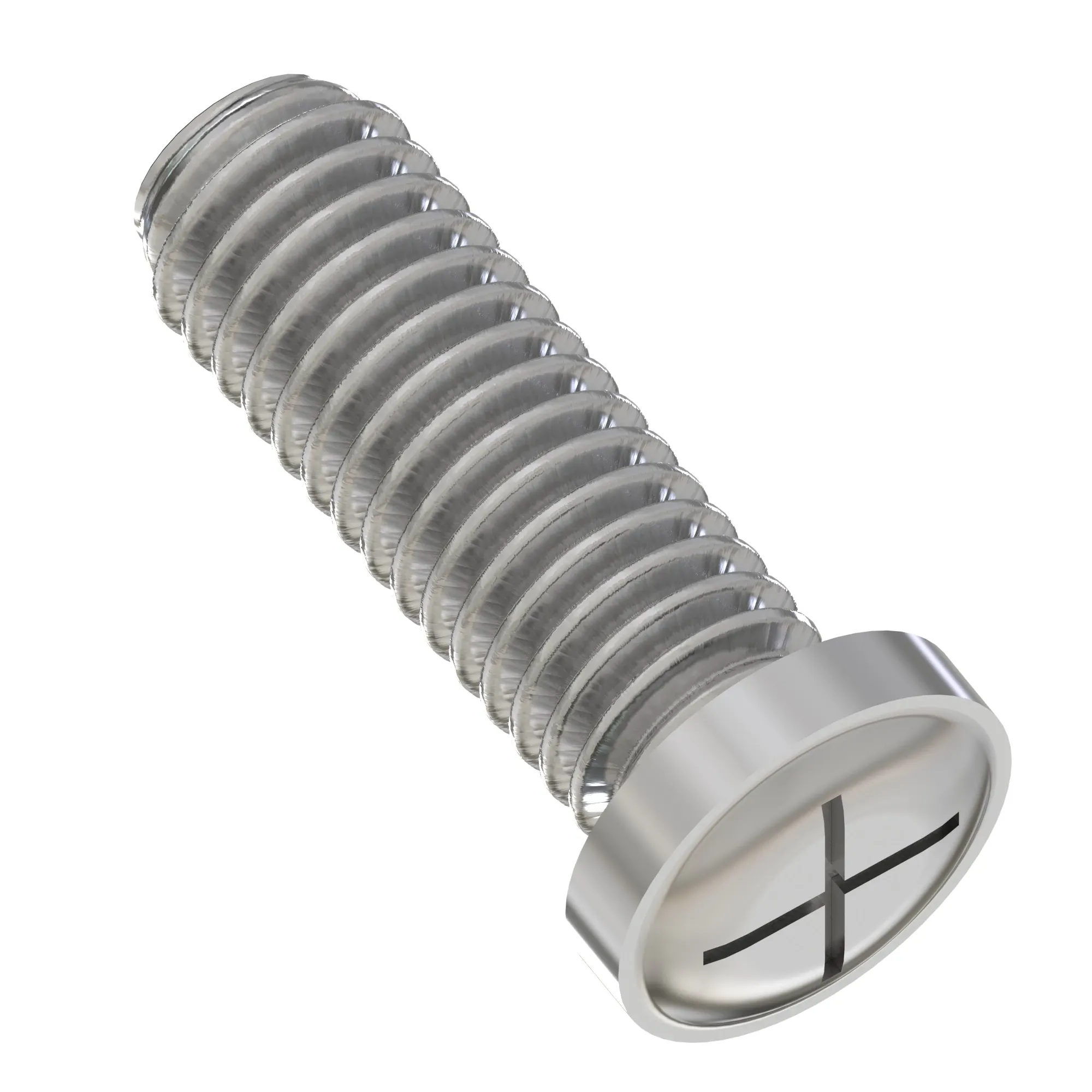Screw