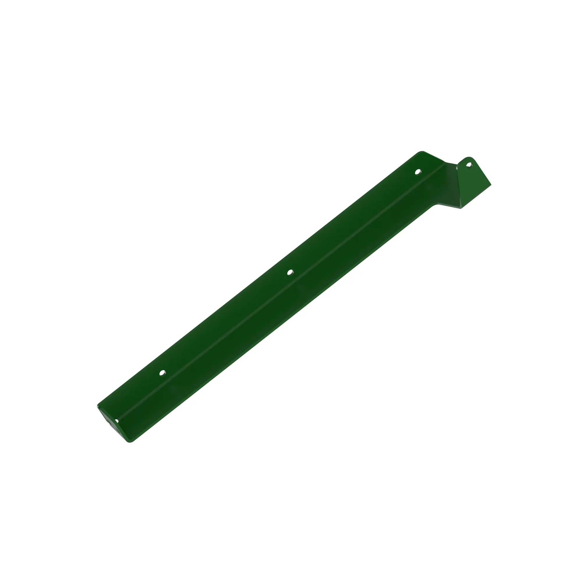 John Deere Channel - N222637