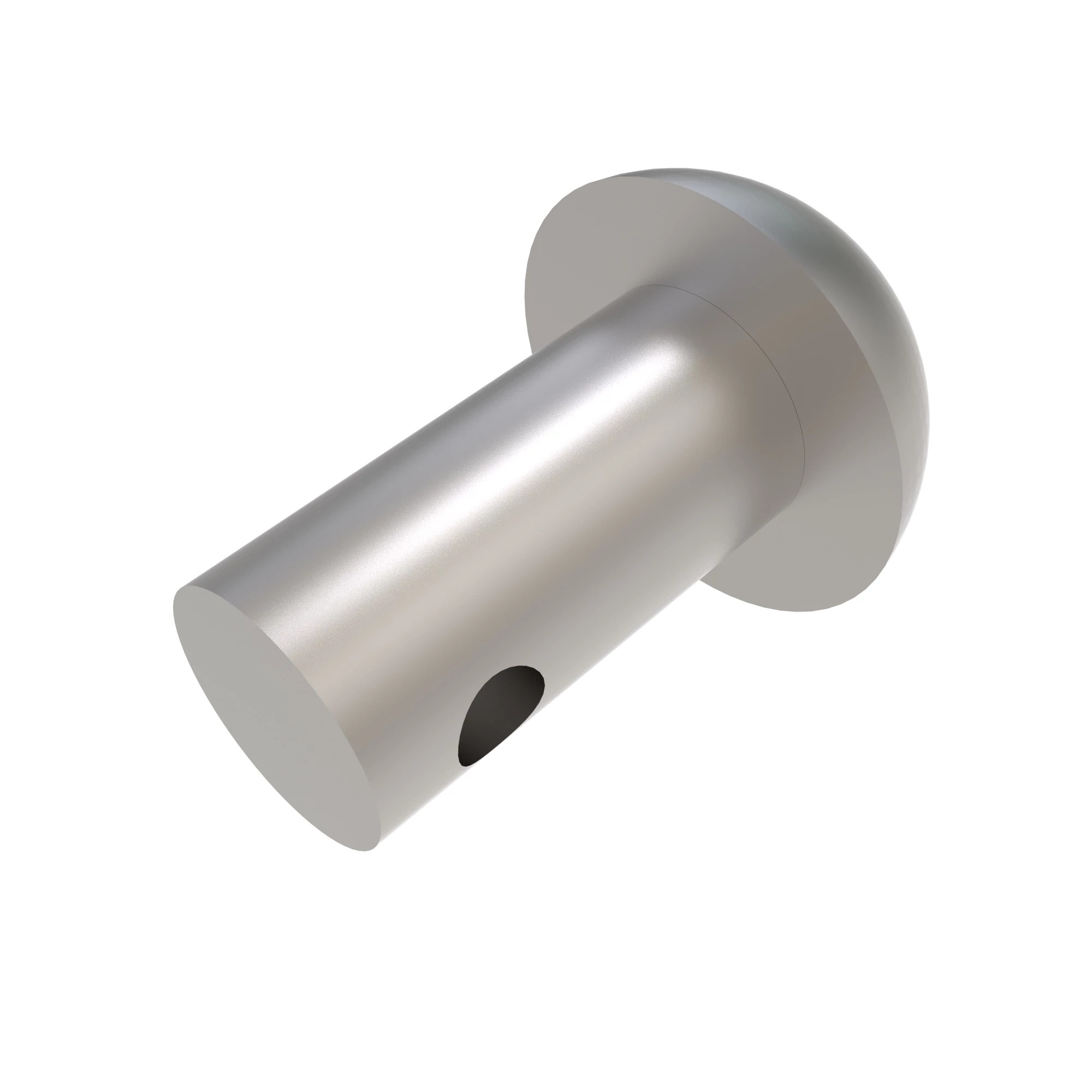 John Deere Hinge Pin - H31571