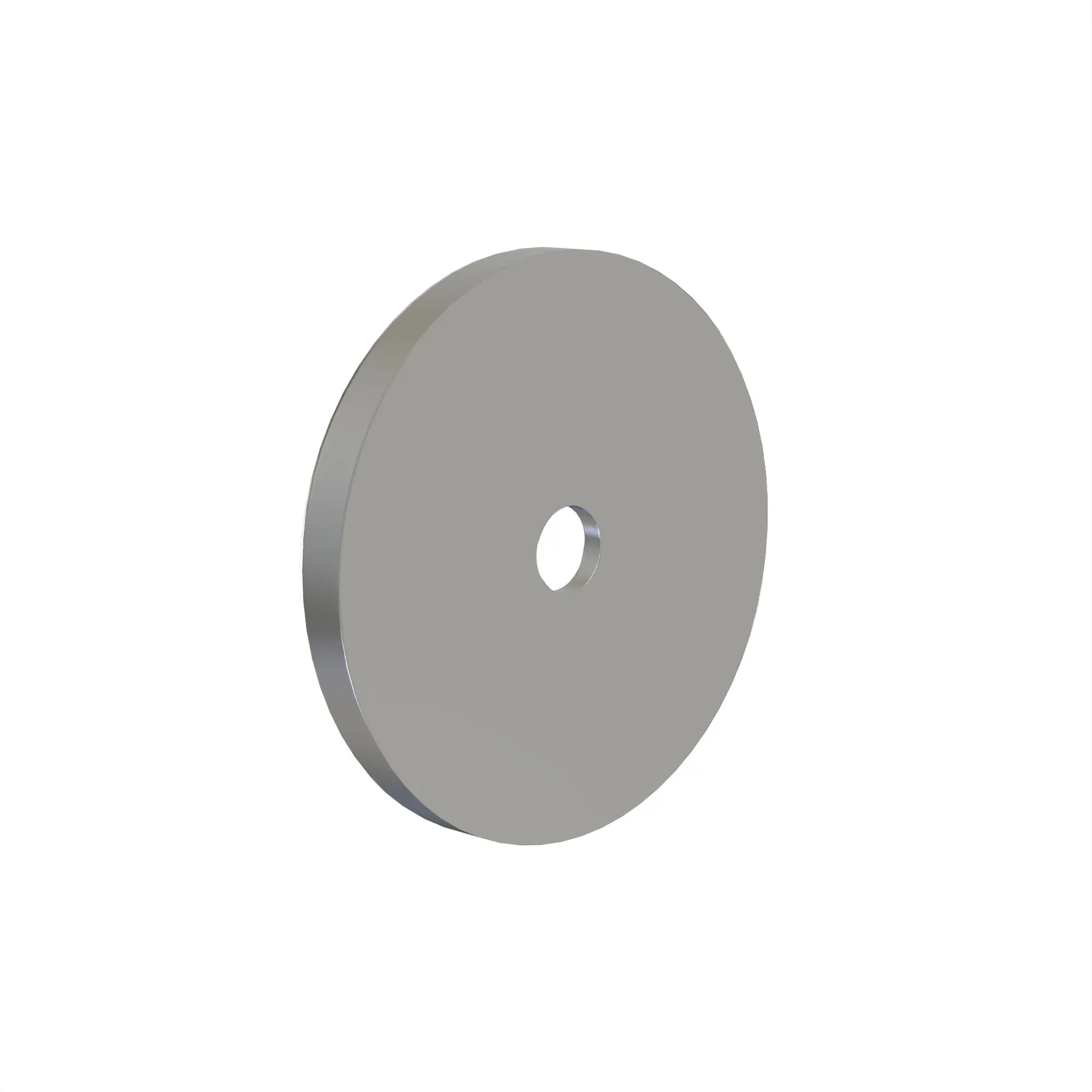 John Deere Spacer Stopper - KK71211