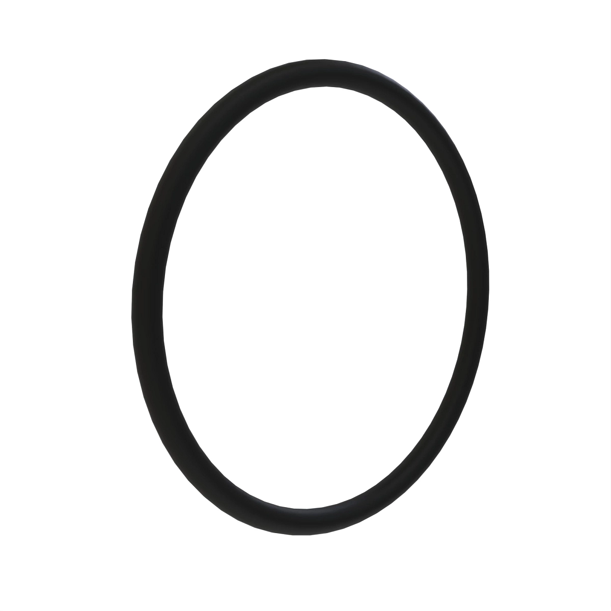 Packing, O-Ring