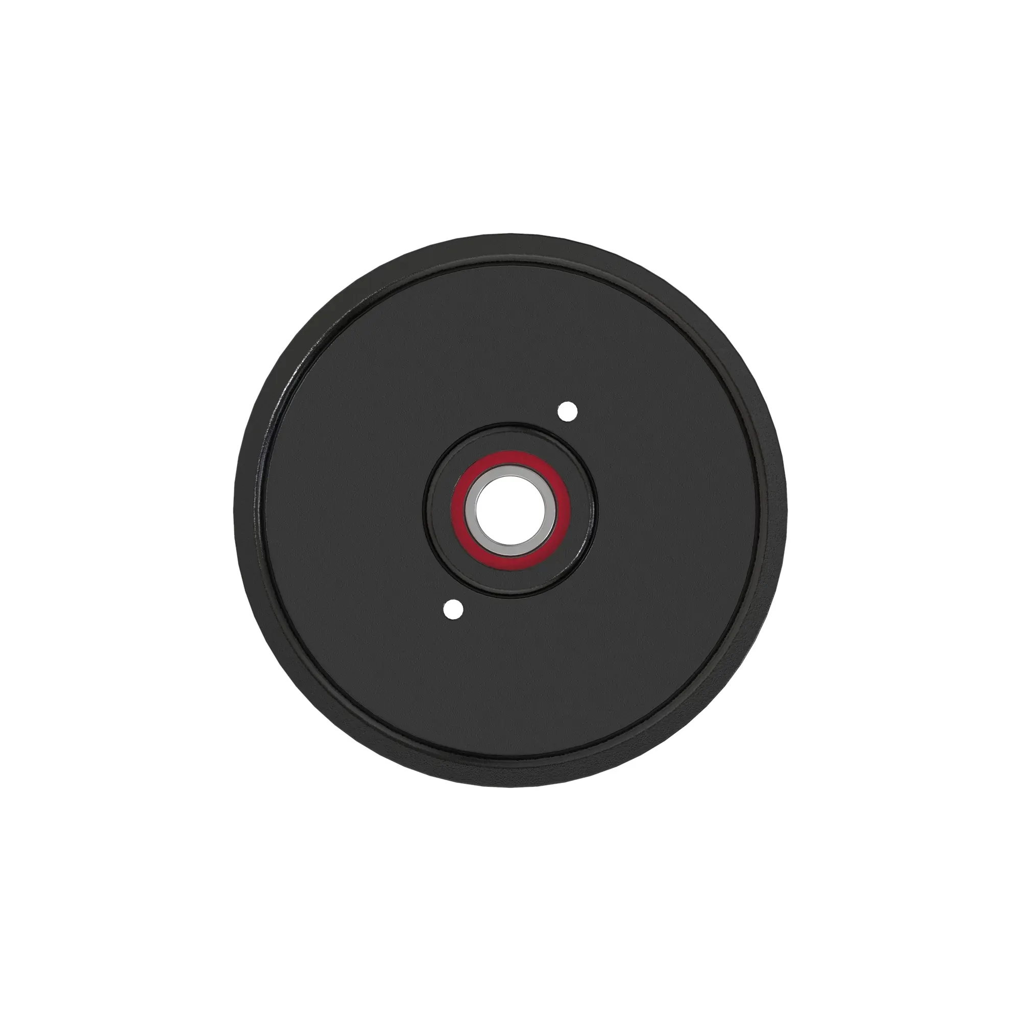 Pulley