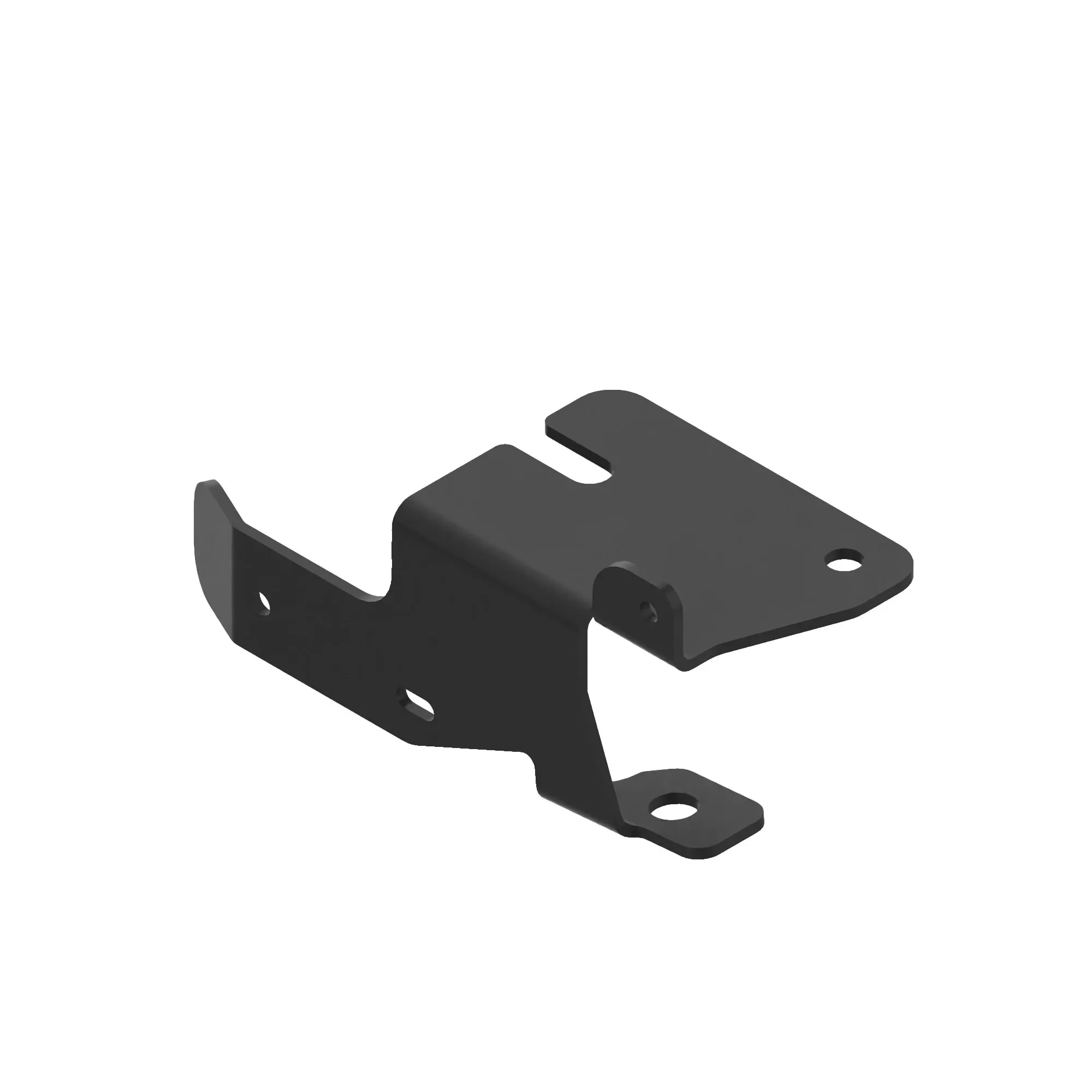Bracket