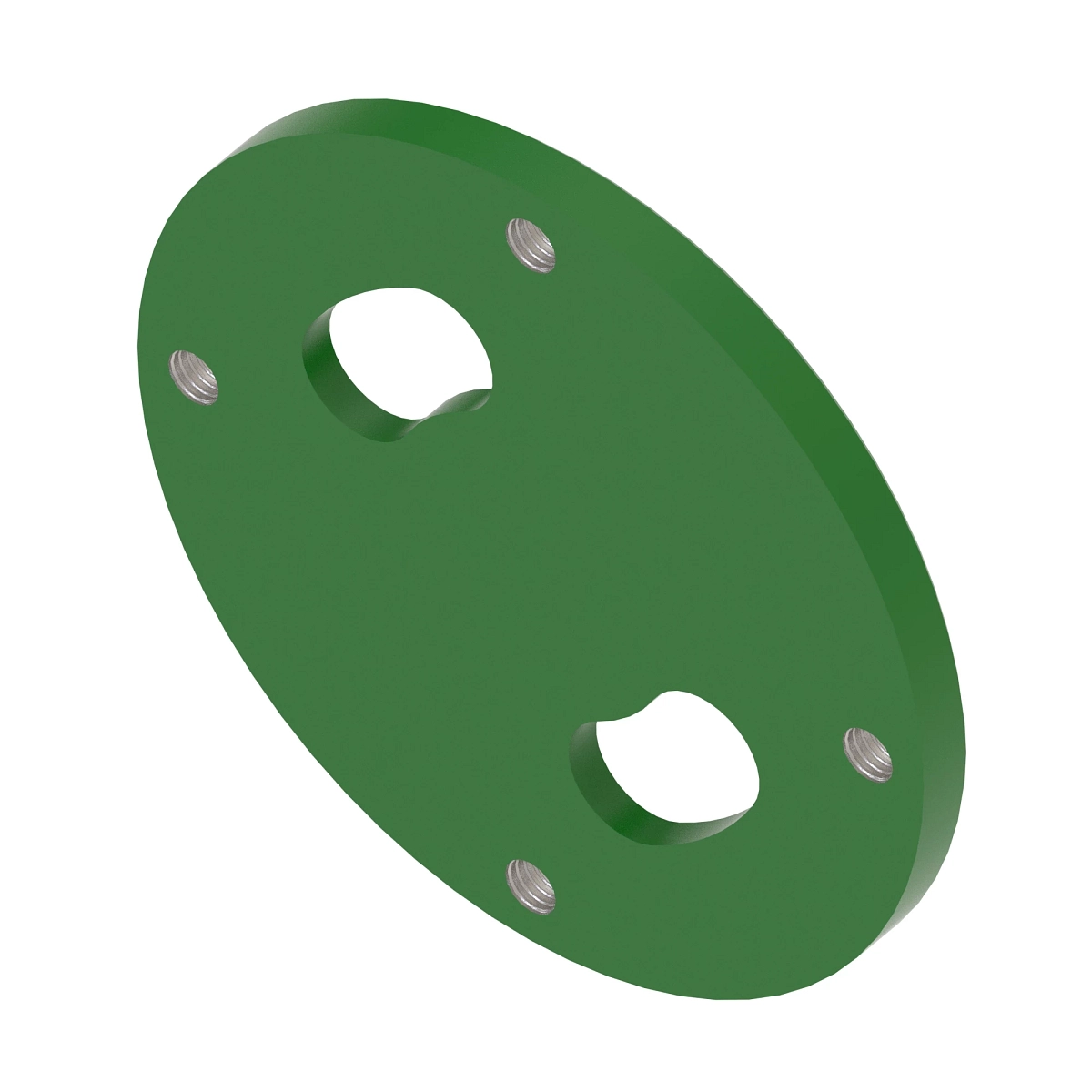 Pulley