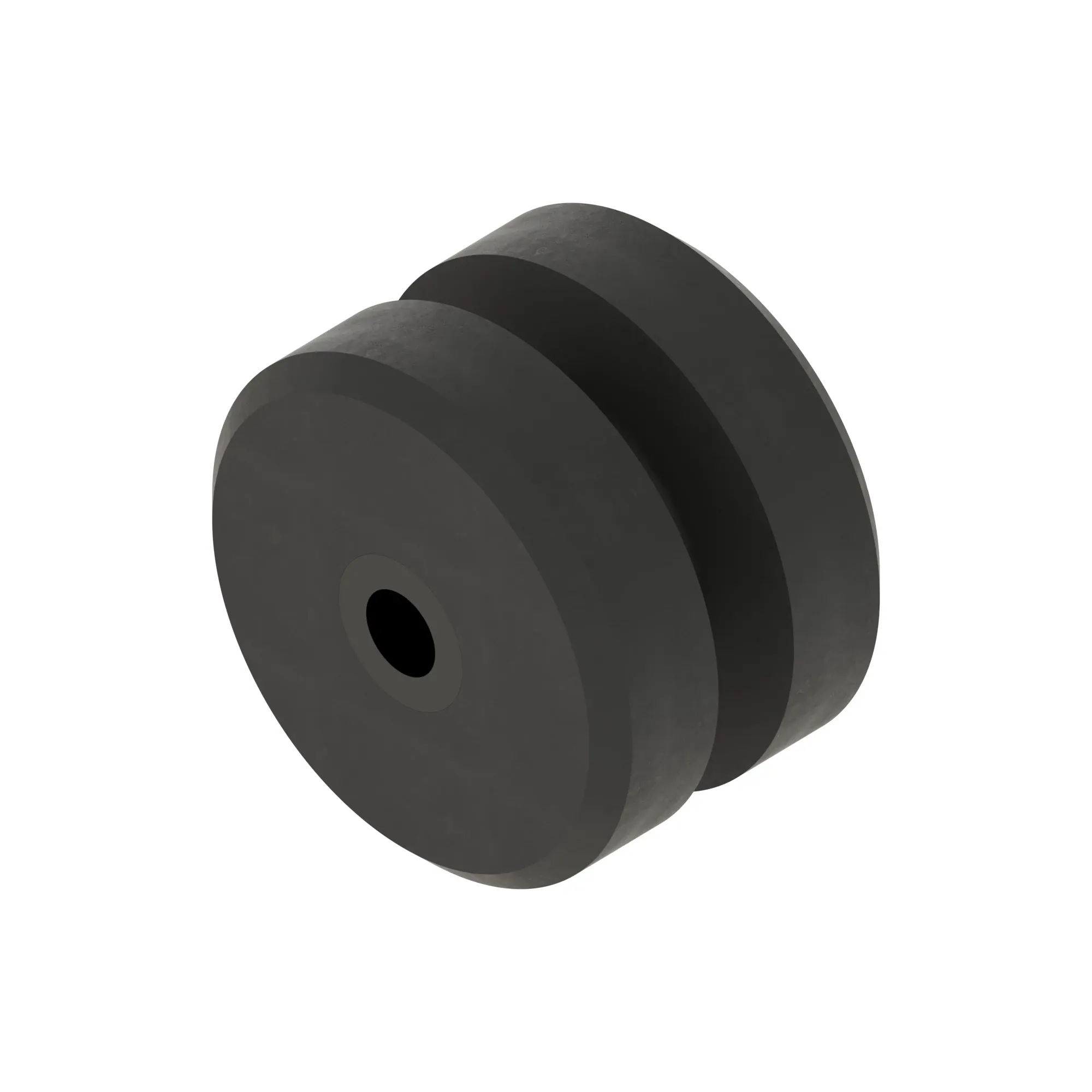 Isolator