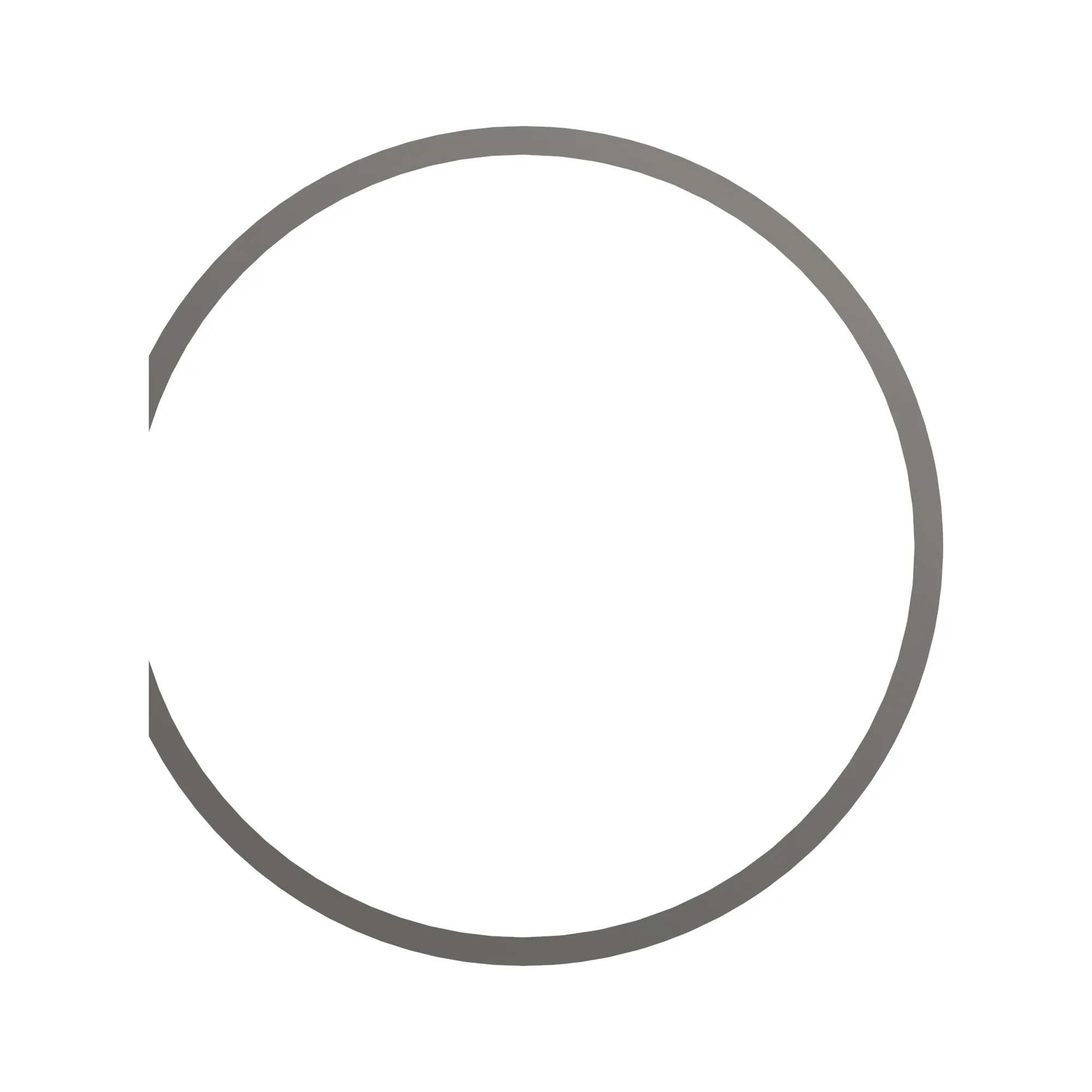 SNAP RING