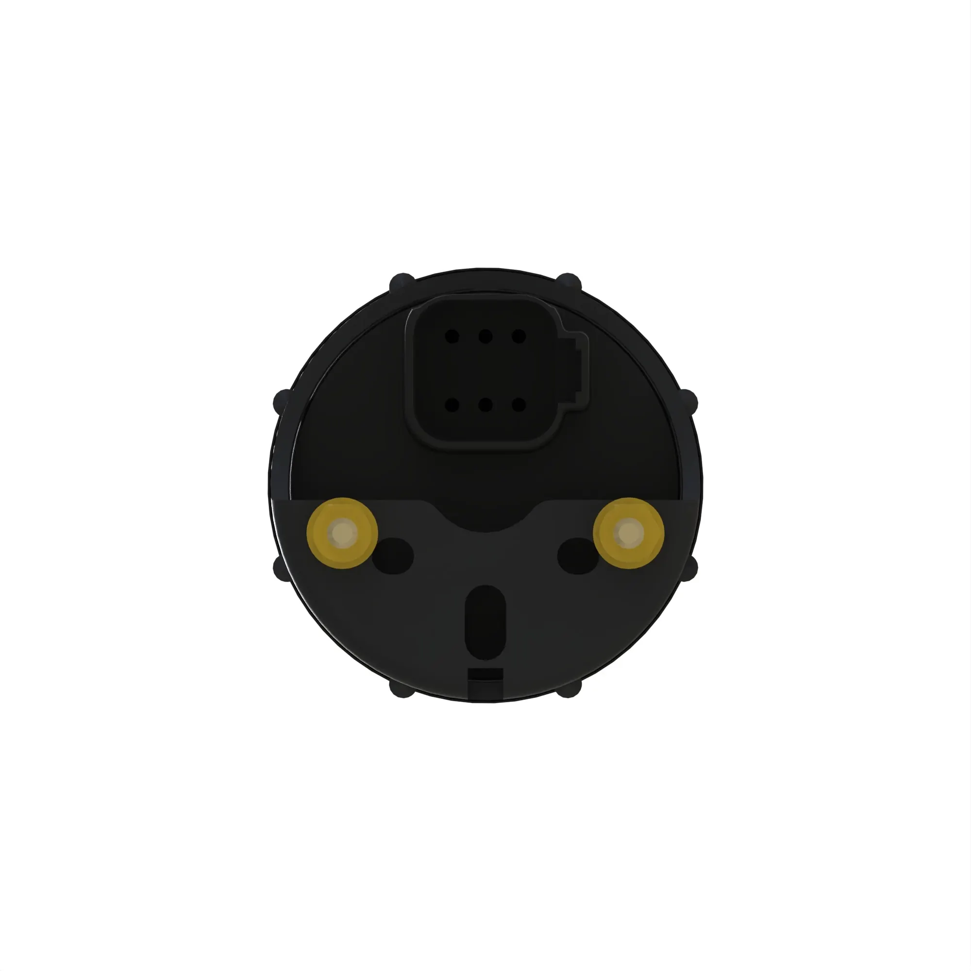 Voltmeter