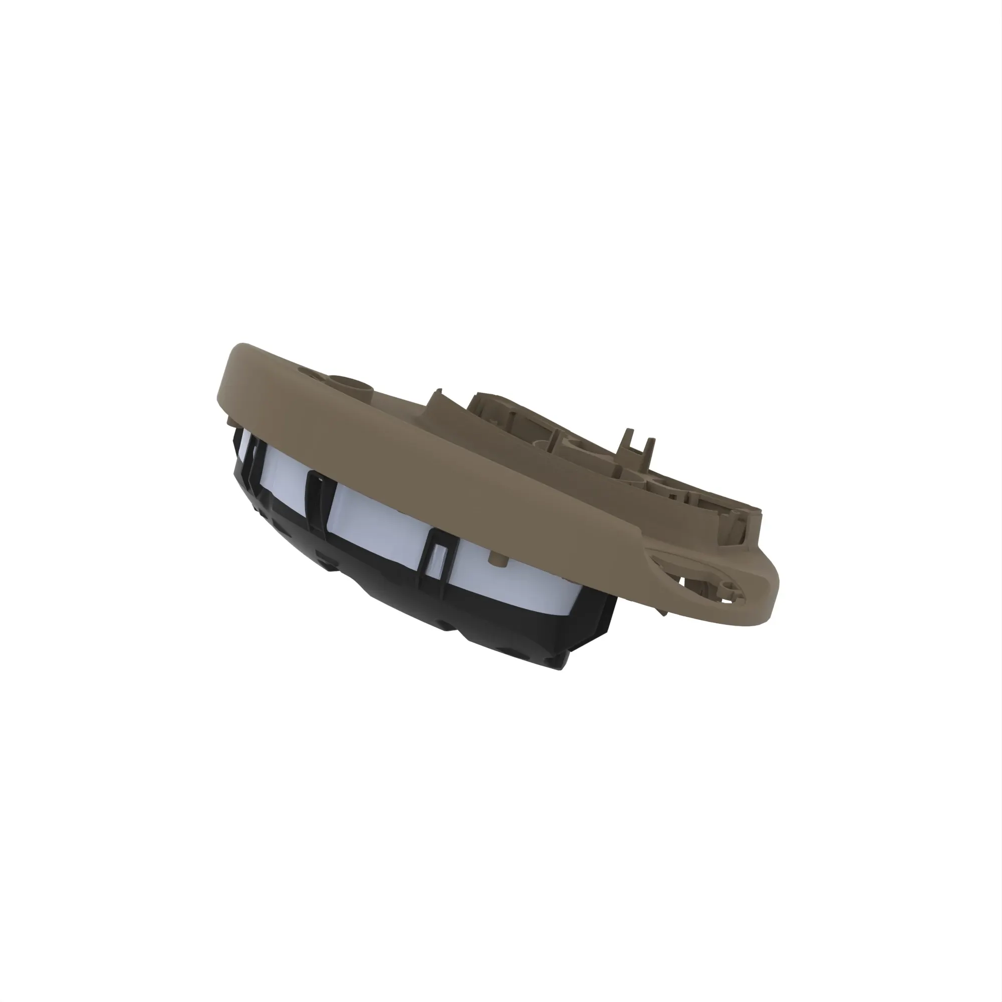 MODULE, SERVICE KIT FOR IVT INSTRUM