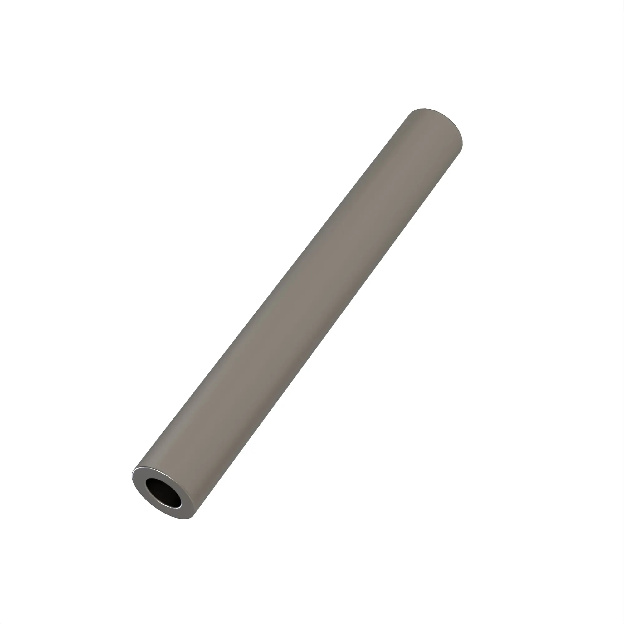 John Deere Center Frame Spacer Tube - A77185