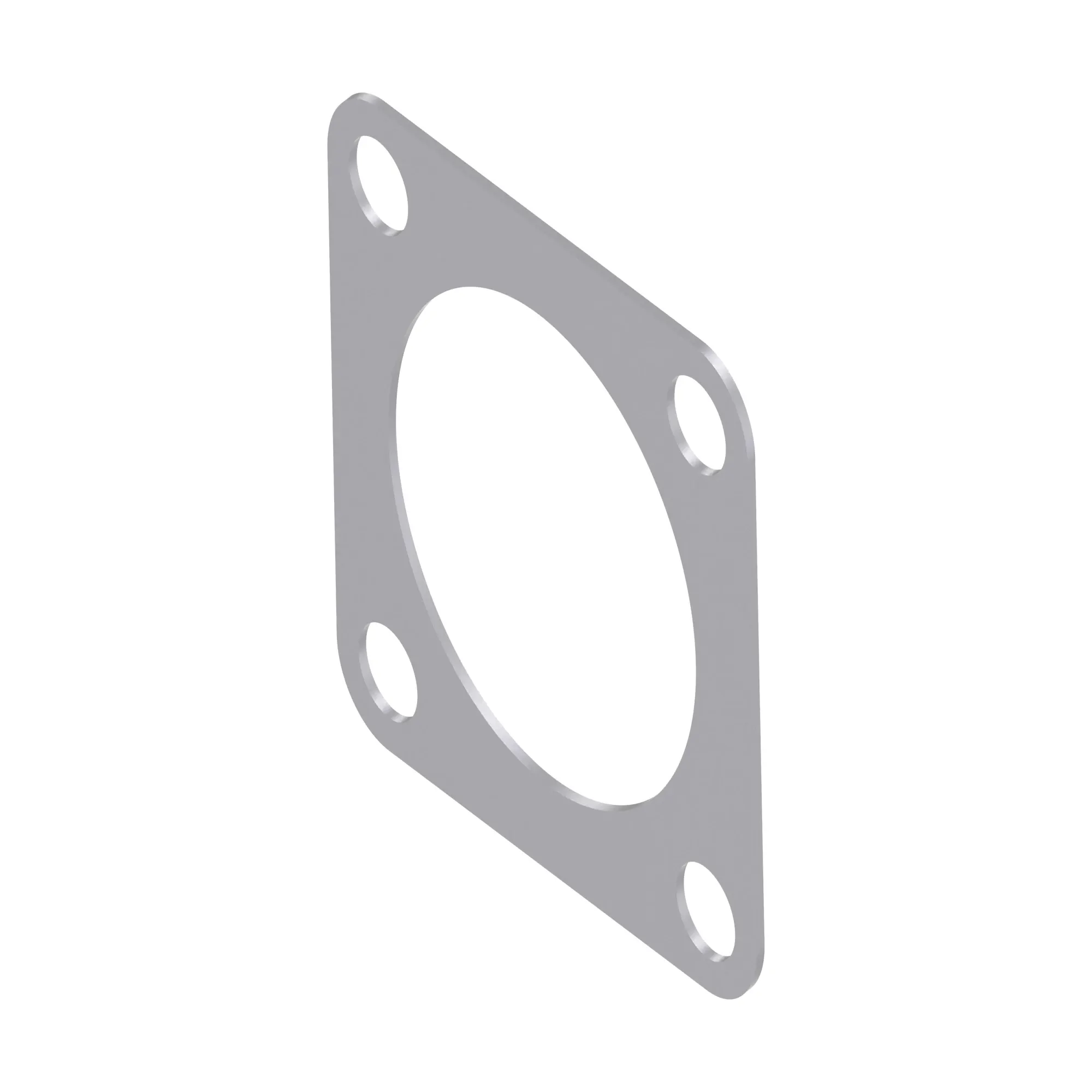 Gasket