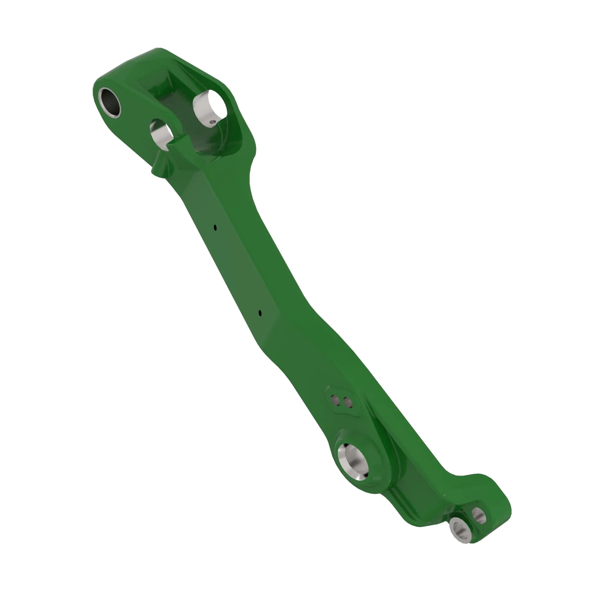 John Deere Arm - AA103140