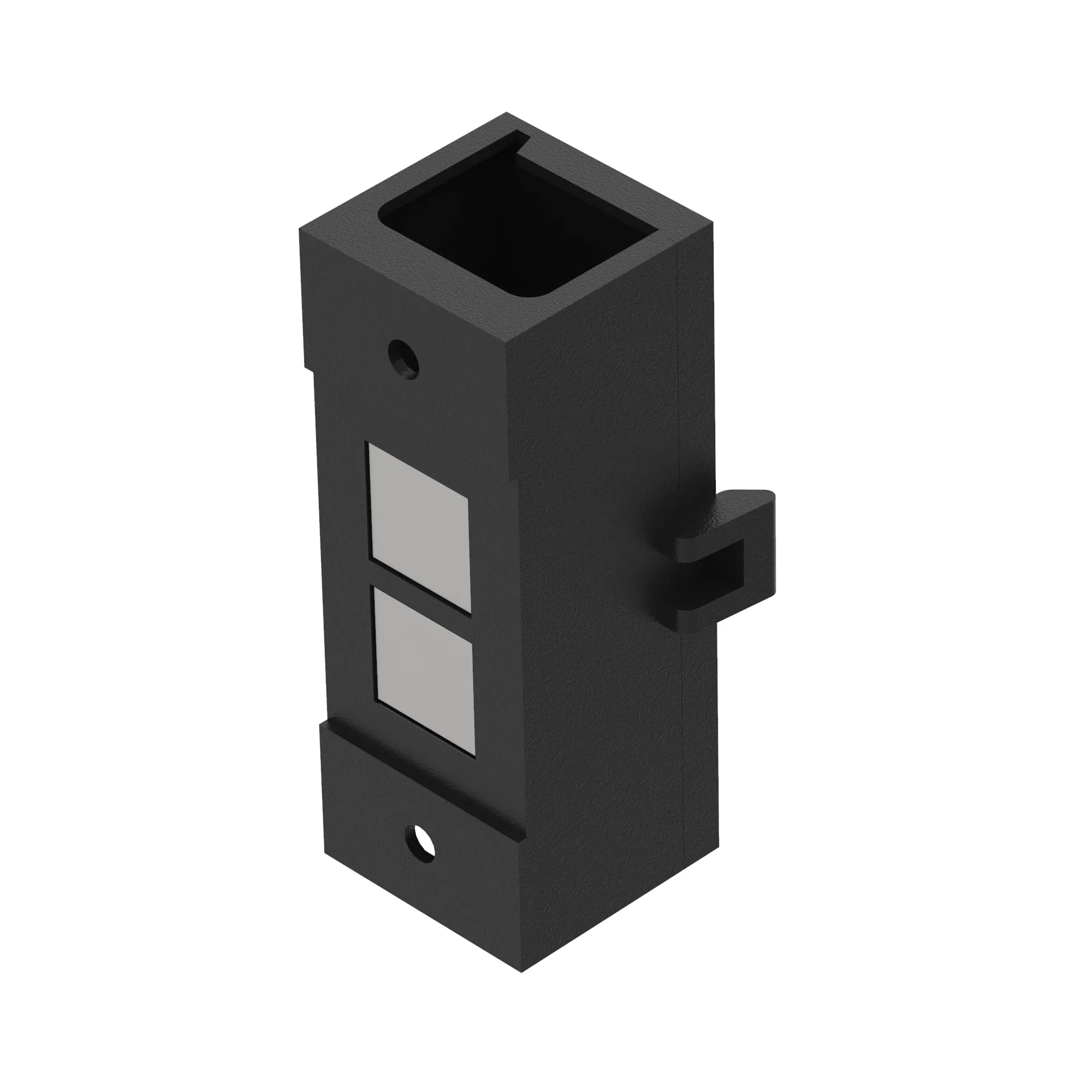 John Deere Junction Block - RE48867