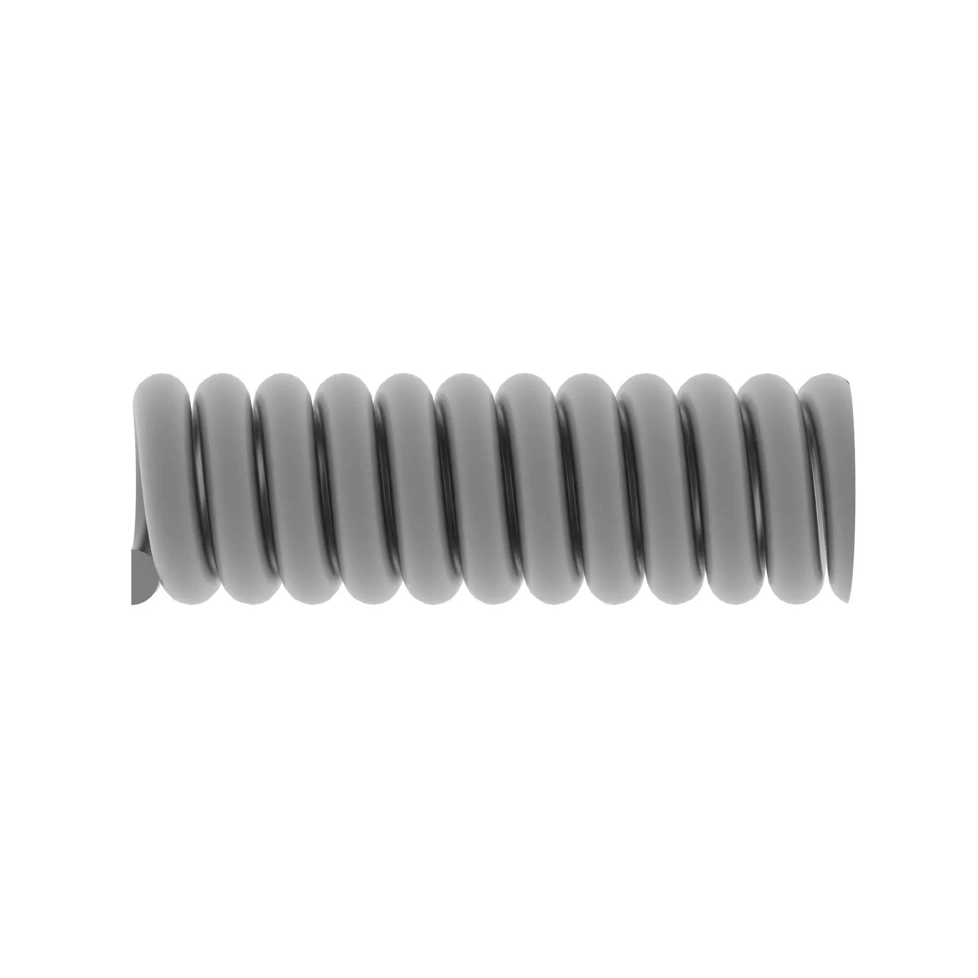 Compression Spring