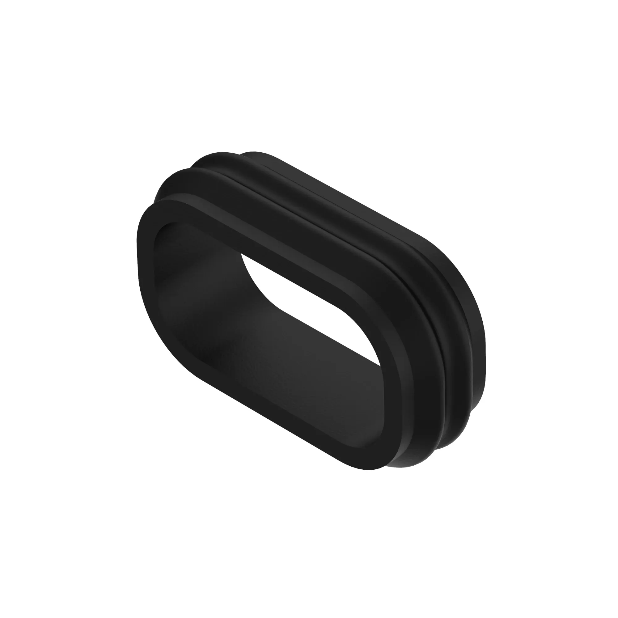John Deere Electrical Connector Seal - KK26926