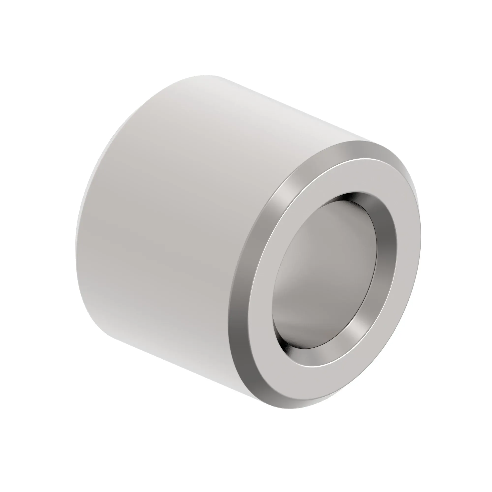 John Deere Spacer - L233839