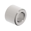 John Deere Spacer - L233839