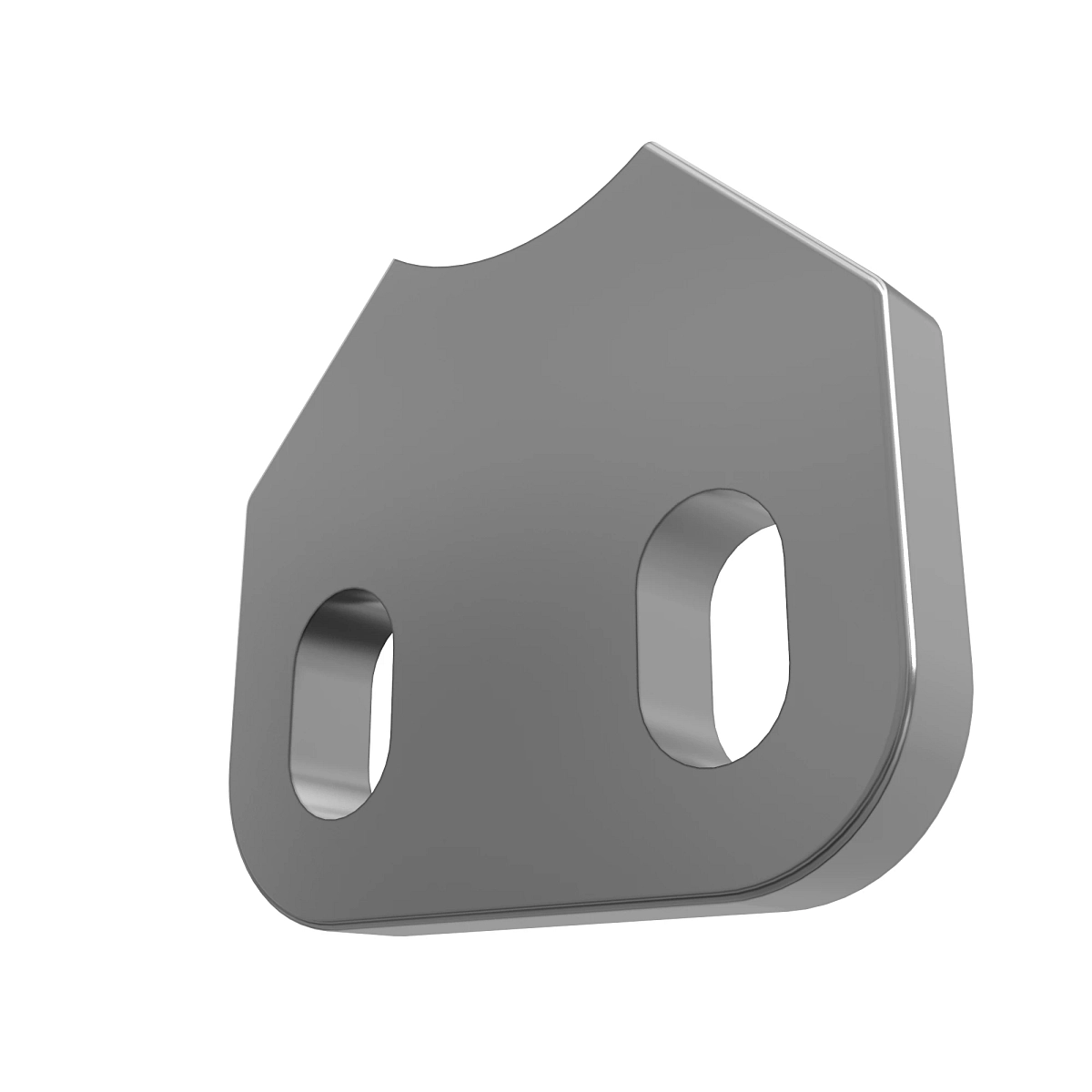Wiper Plate