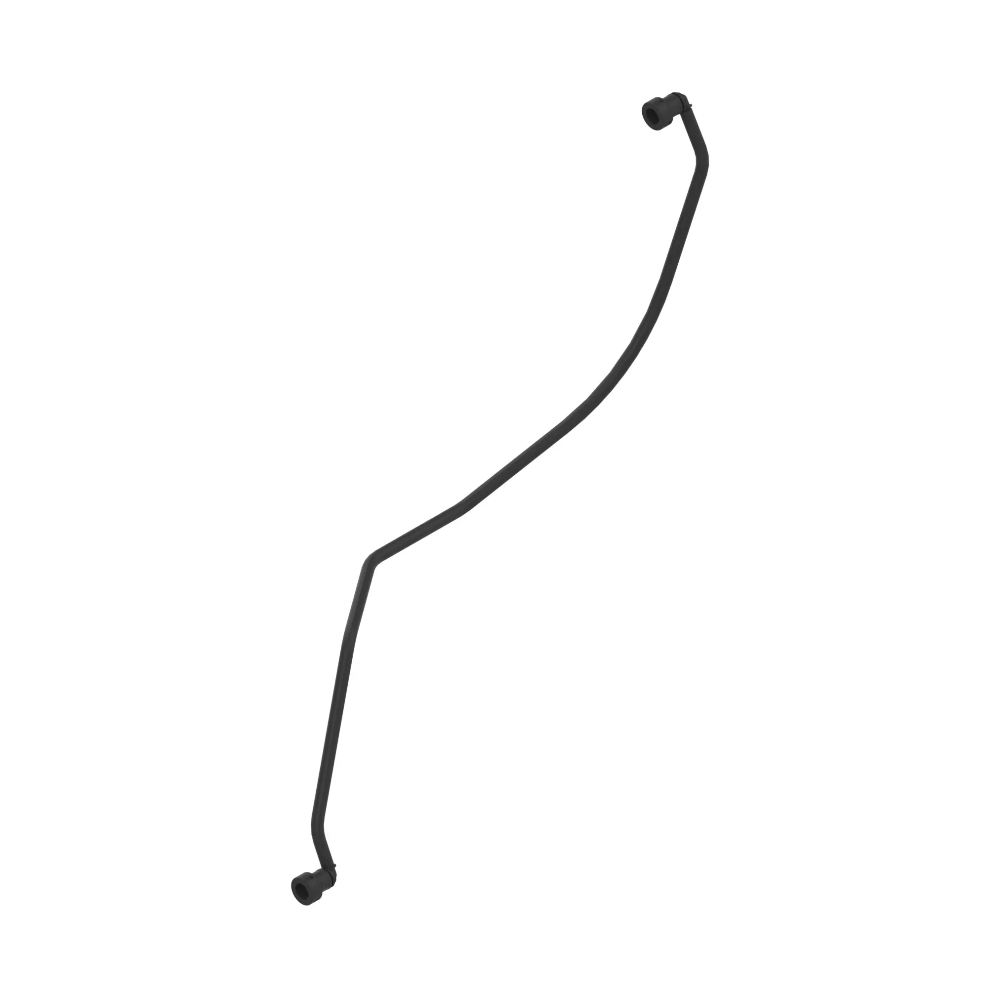 John Deere Pipe - AL216390