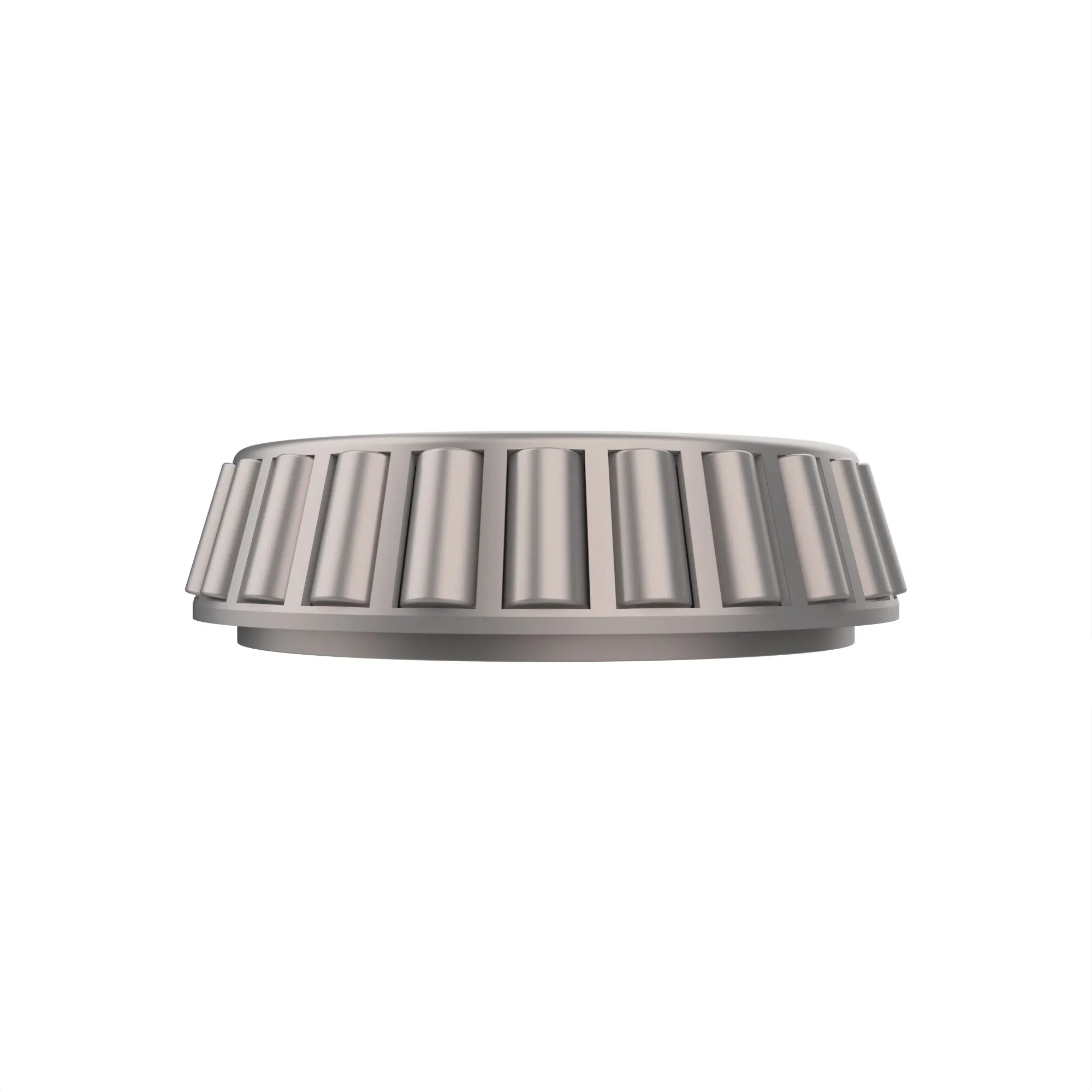 Bearing Cone