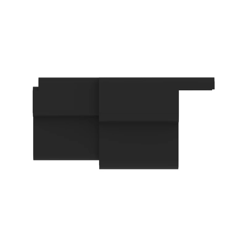 ELECTRICAL CONNECTOR ASSY, CONNECTO