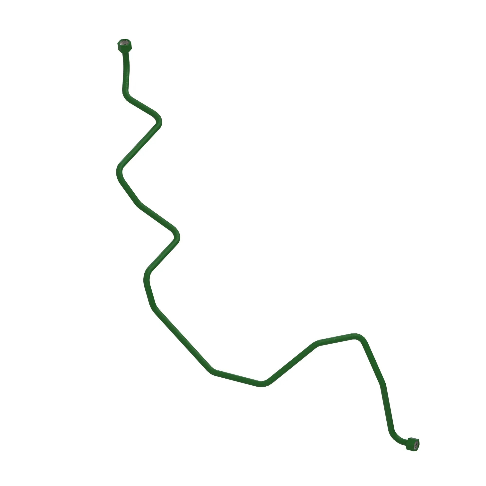 Oil Line