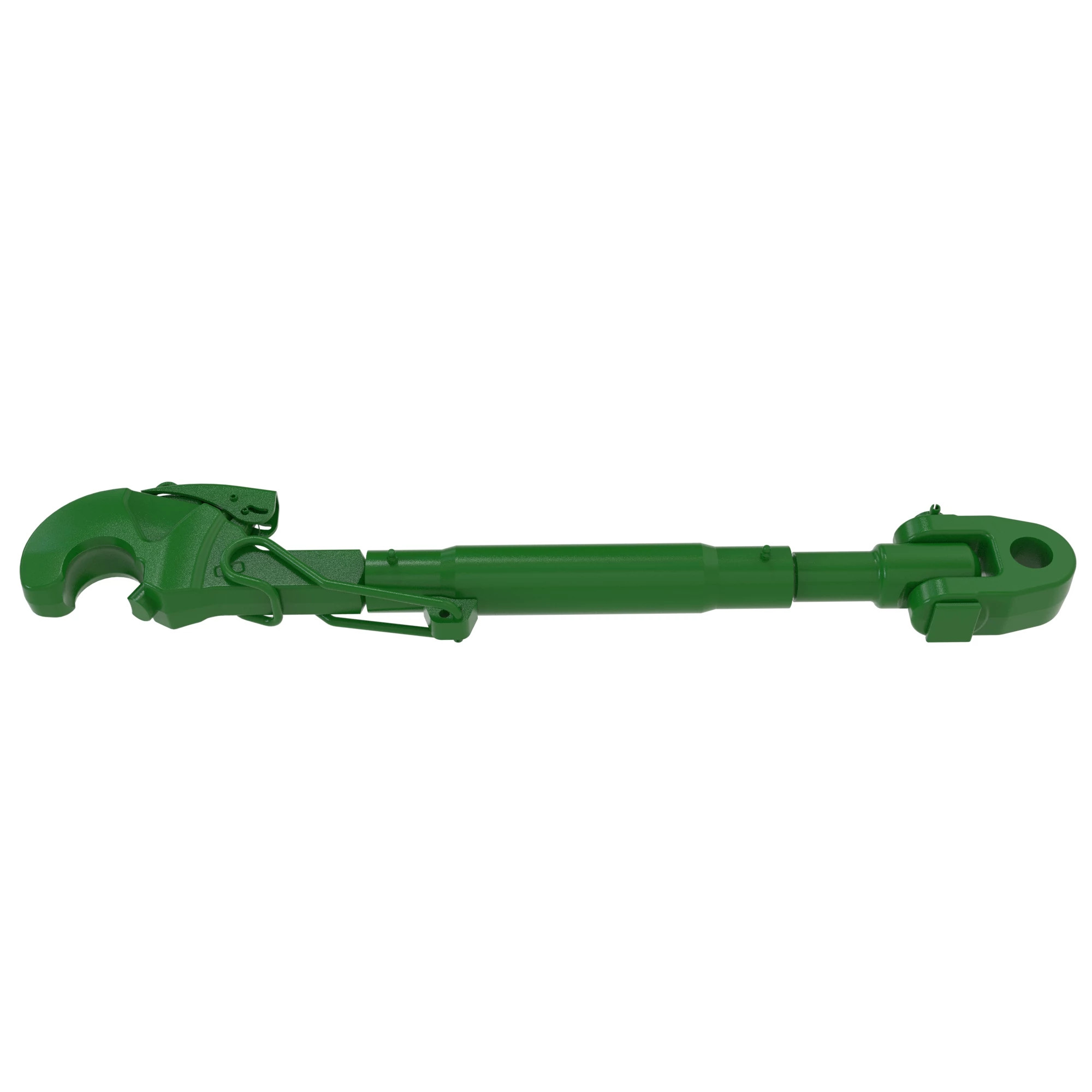 John Deere Center Link - AL218996