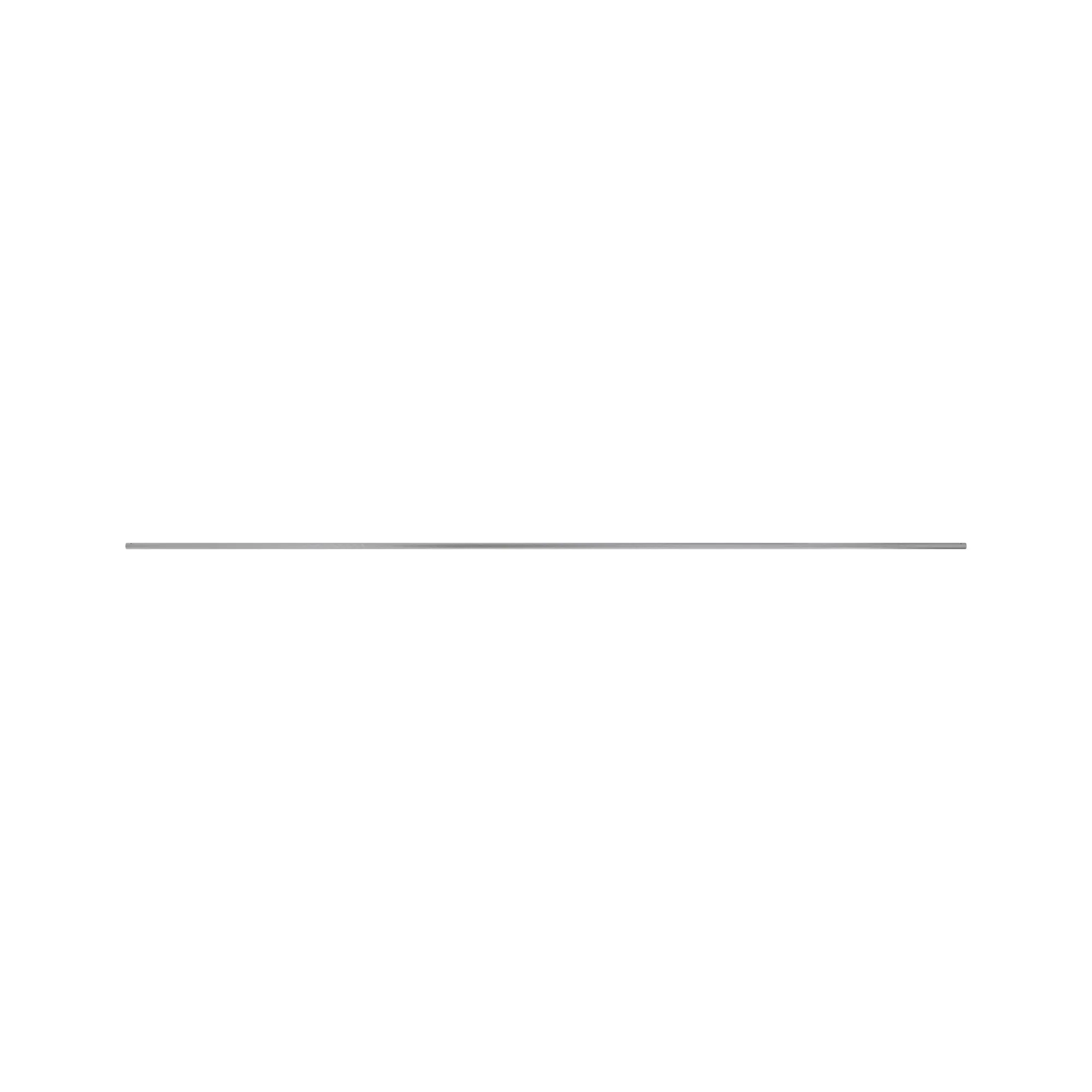 TOOLBAR